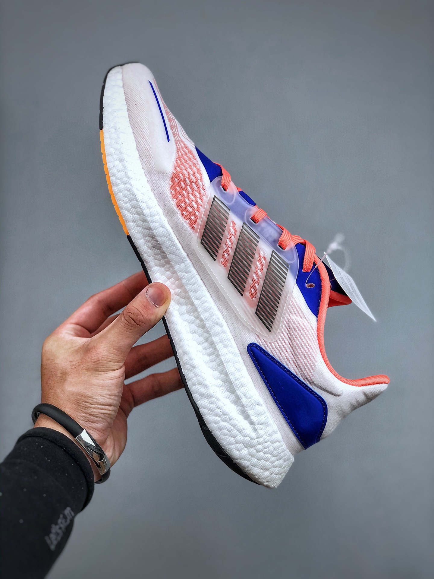 Adidas Basic Shoes M-l-s