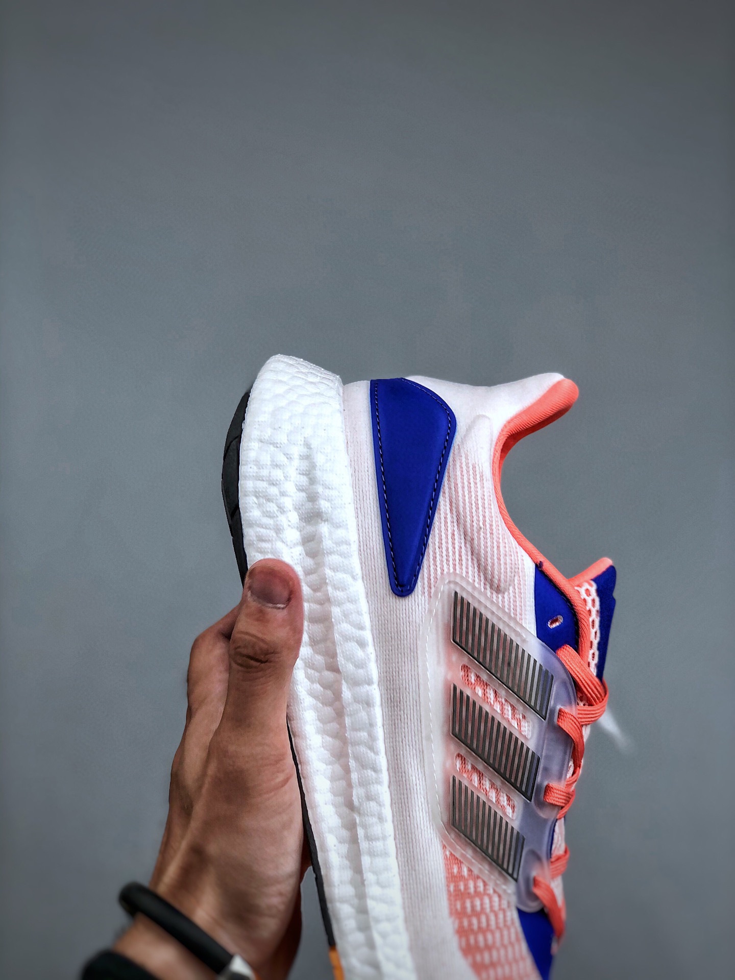 Adidas Basic Shoes M-l-s
