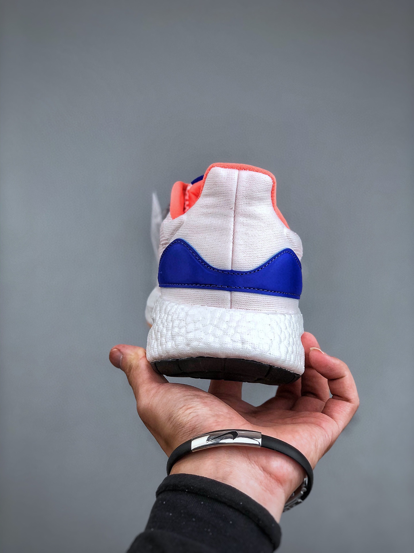 Adidas Basic Shoes M-l-s