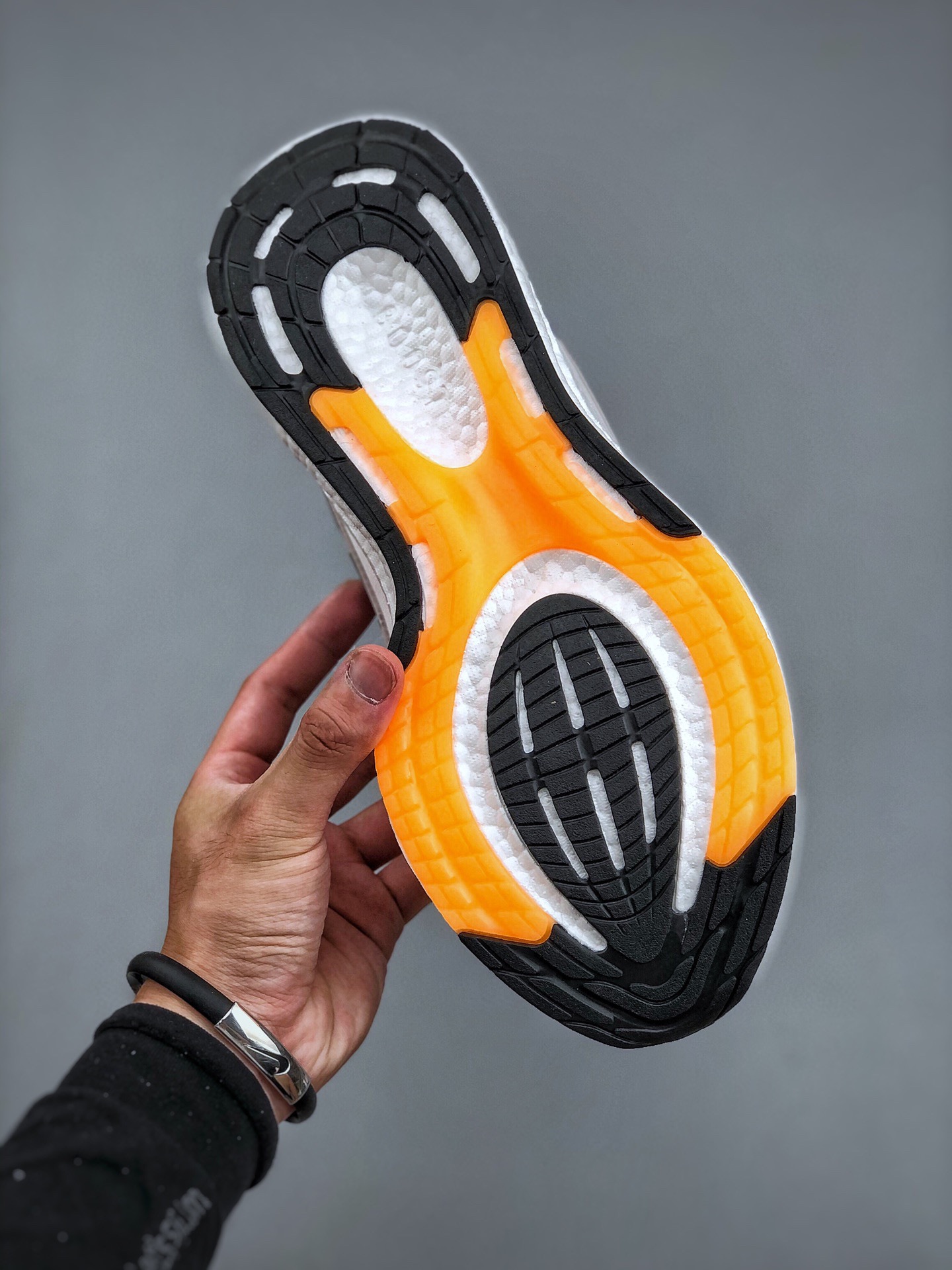 Adidas Basic Shoes M-l-s