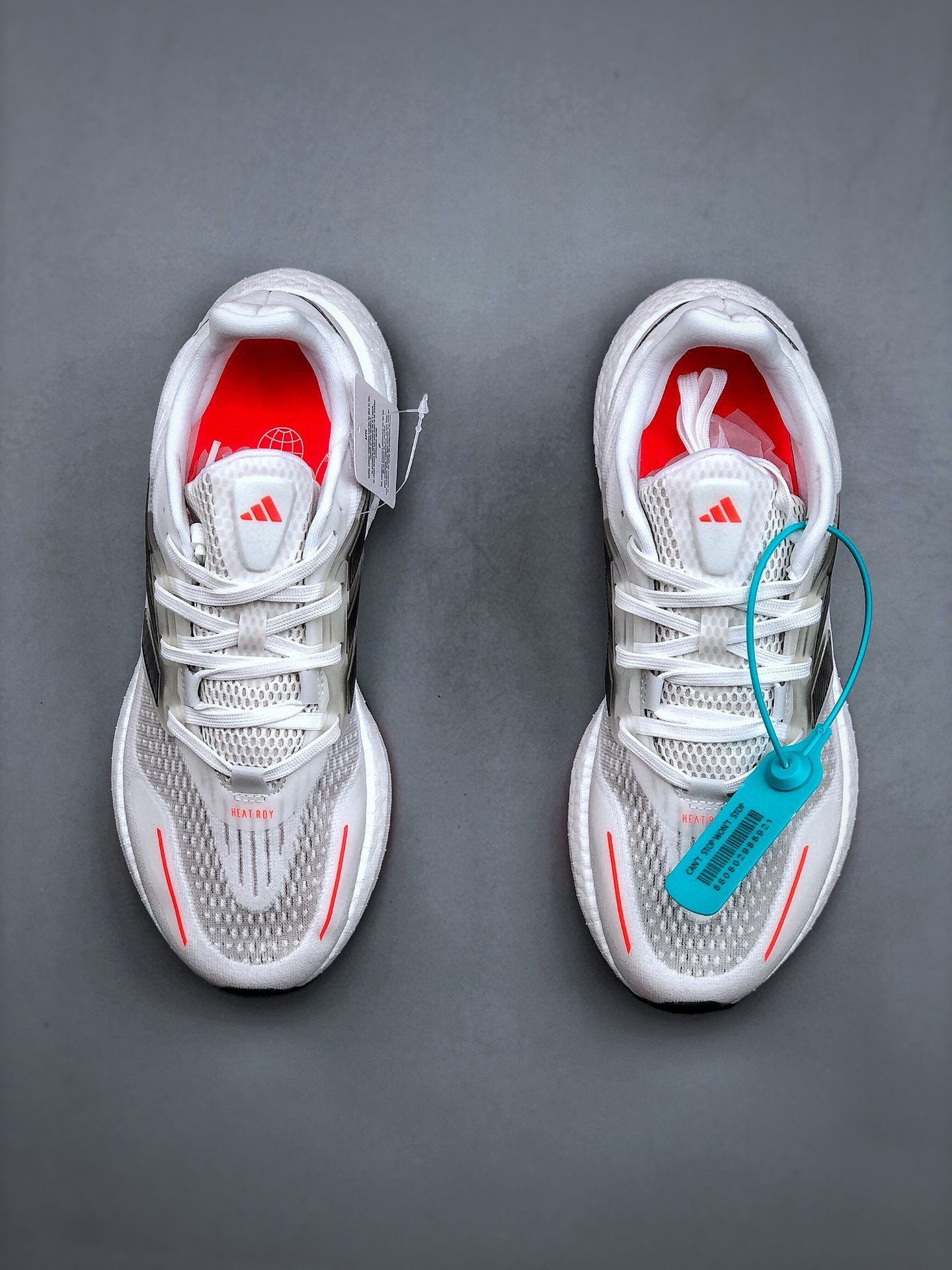 Adidas Basic Shoes M-l-s