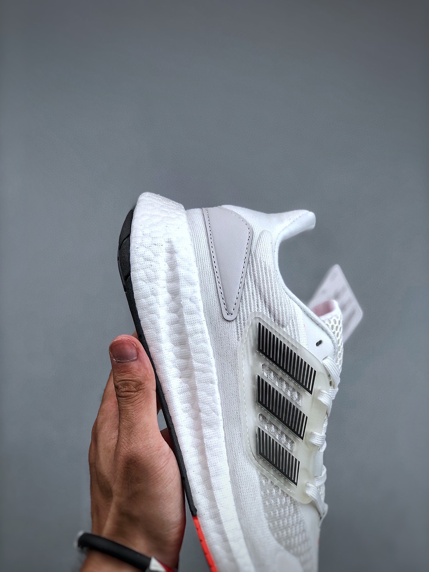 Adidas Basic Shoes M-l-s