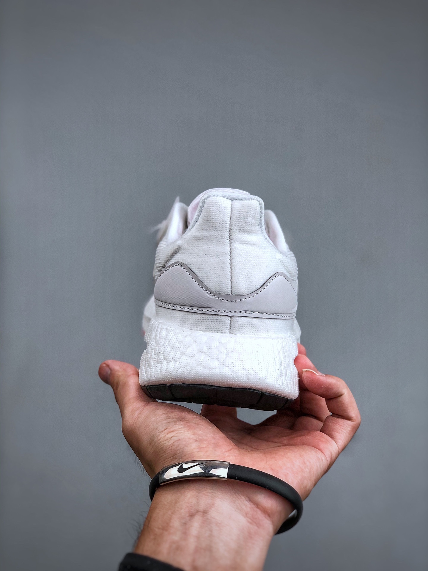 Adidas Basic Shoes M-l-s