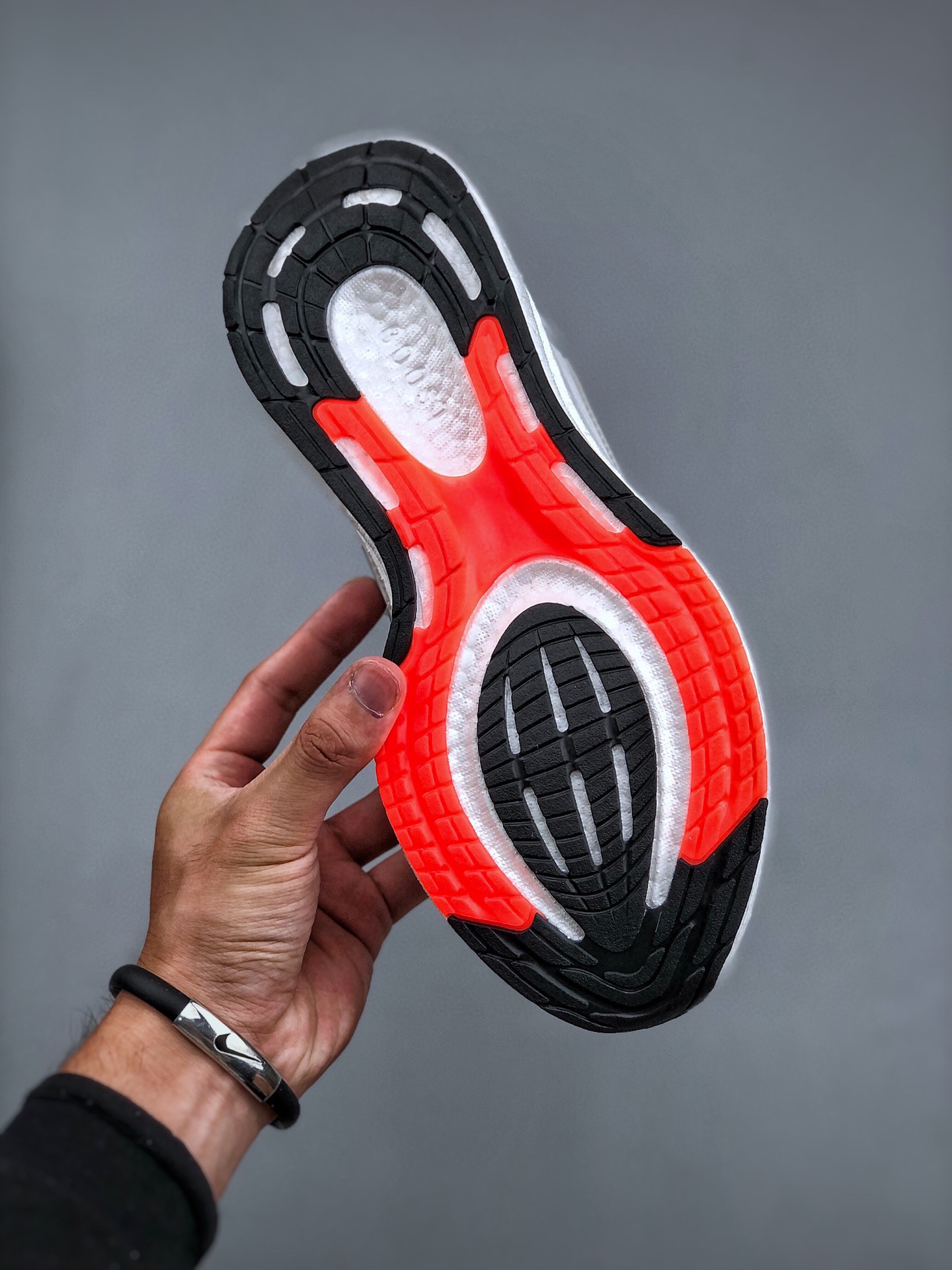Adidas Basic Shoes M-l-s