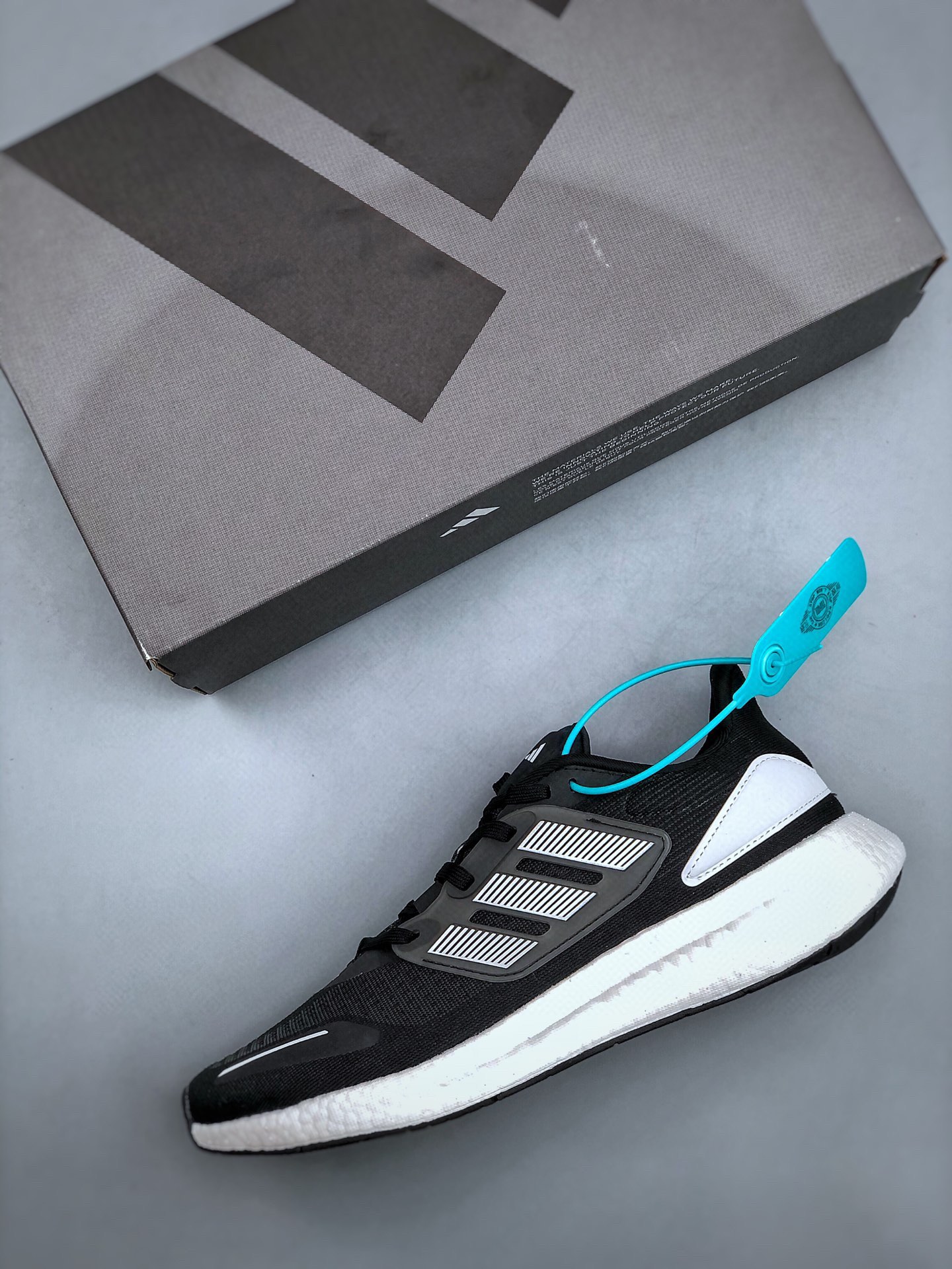 Adidas Basic Shoes M-l-s