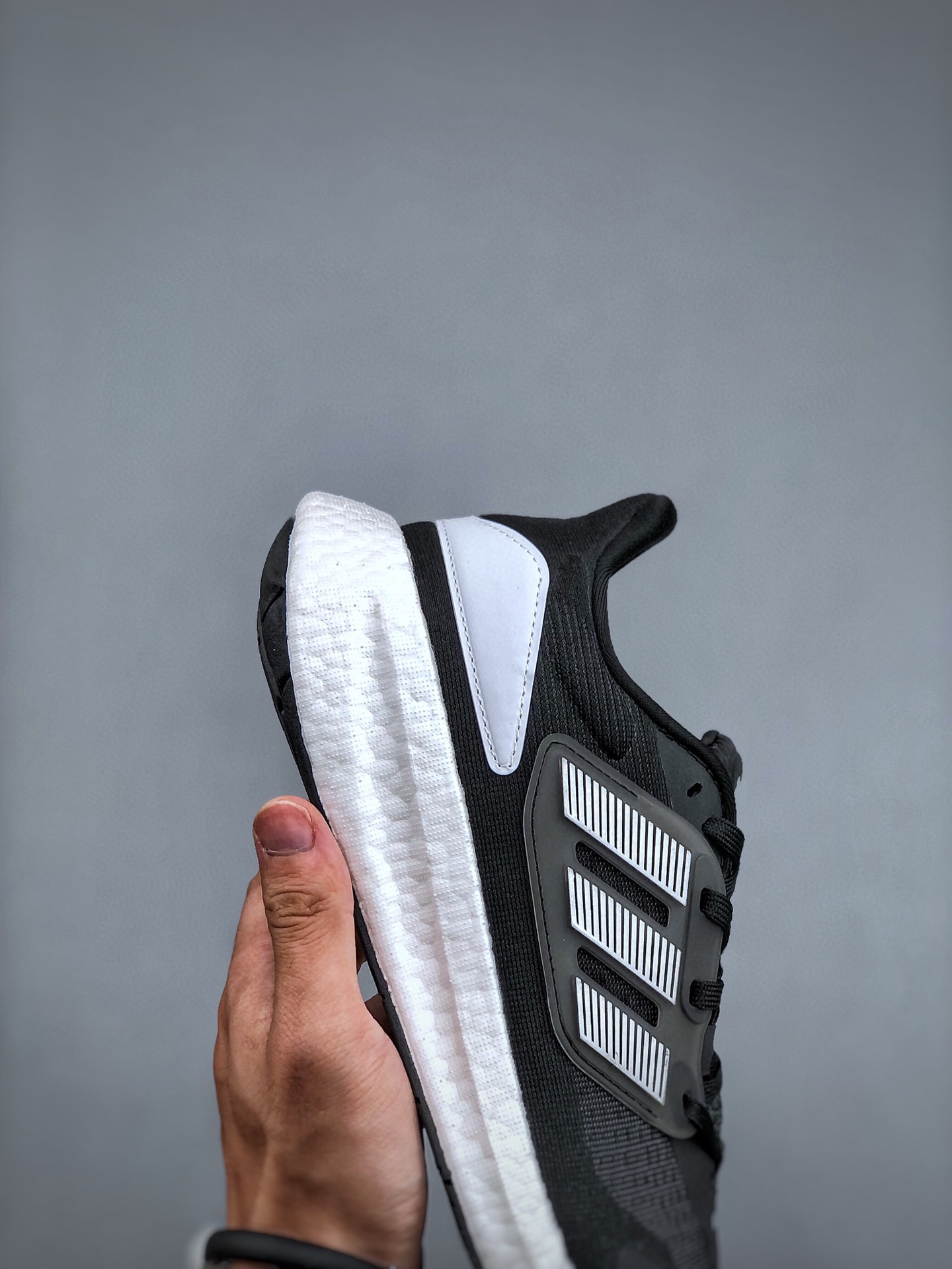 Adidas Basic Shoes M-l-s