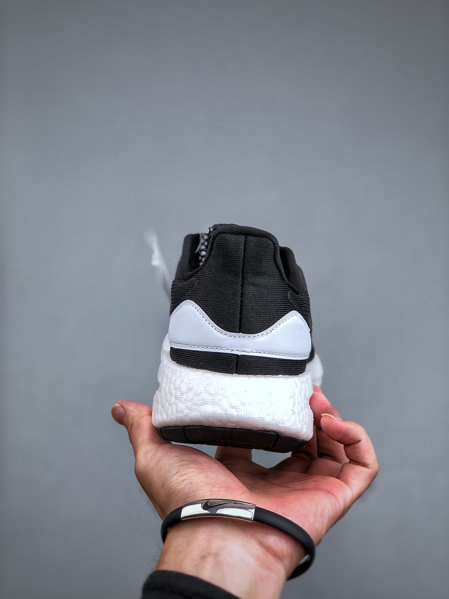 Adidas Basic Shoes M-l-s