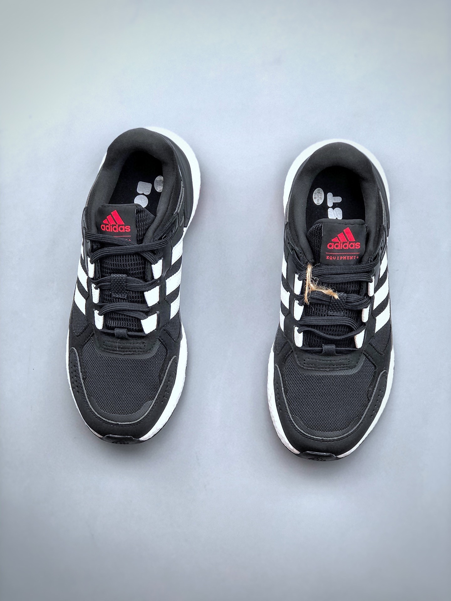Adidas Male Running Shoes Breathable M-s