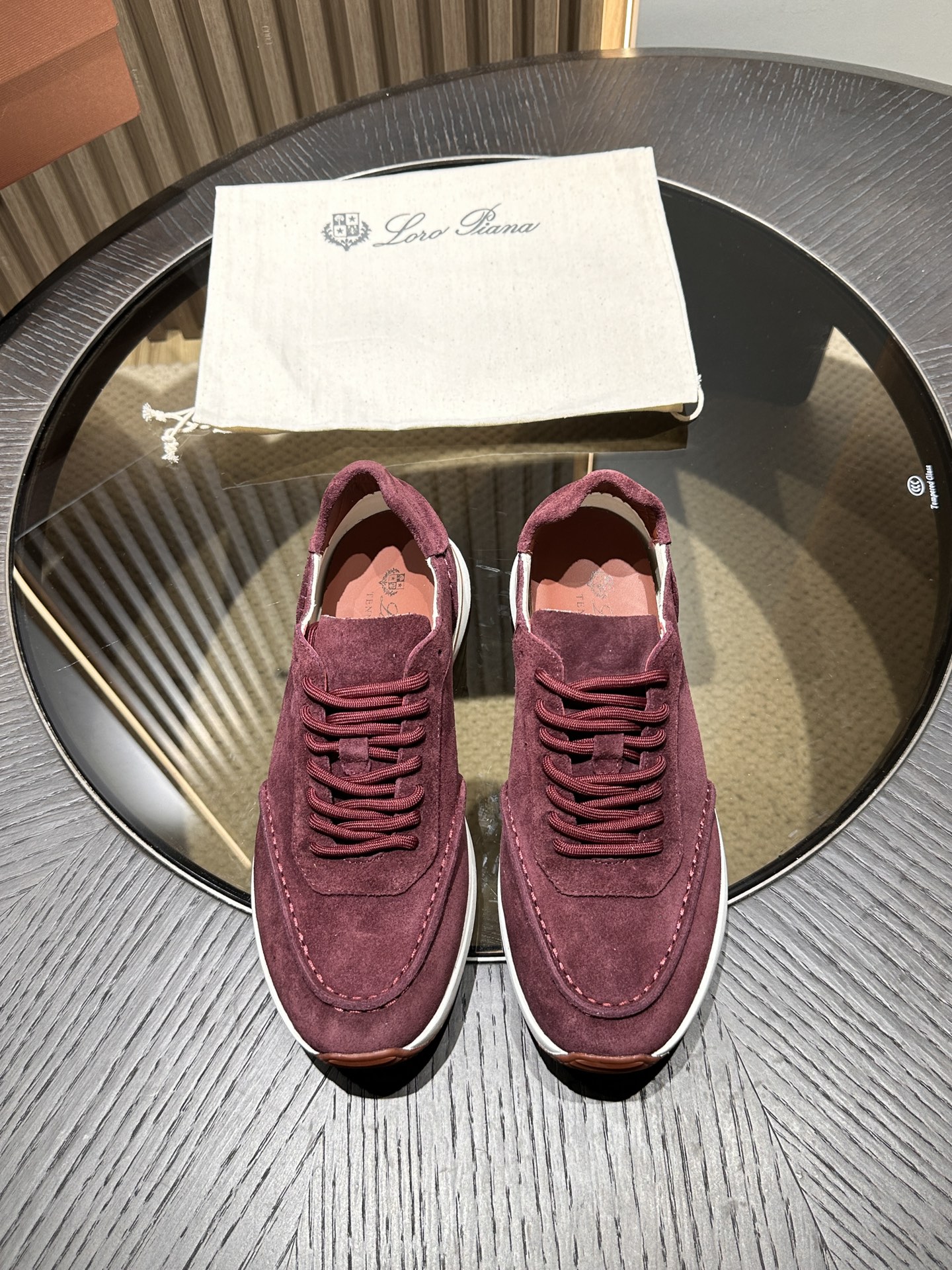 Sneakers M-l-s