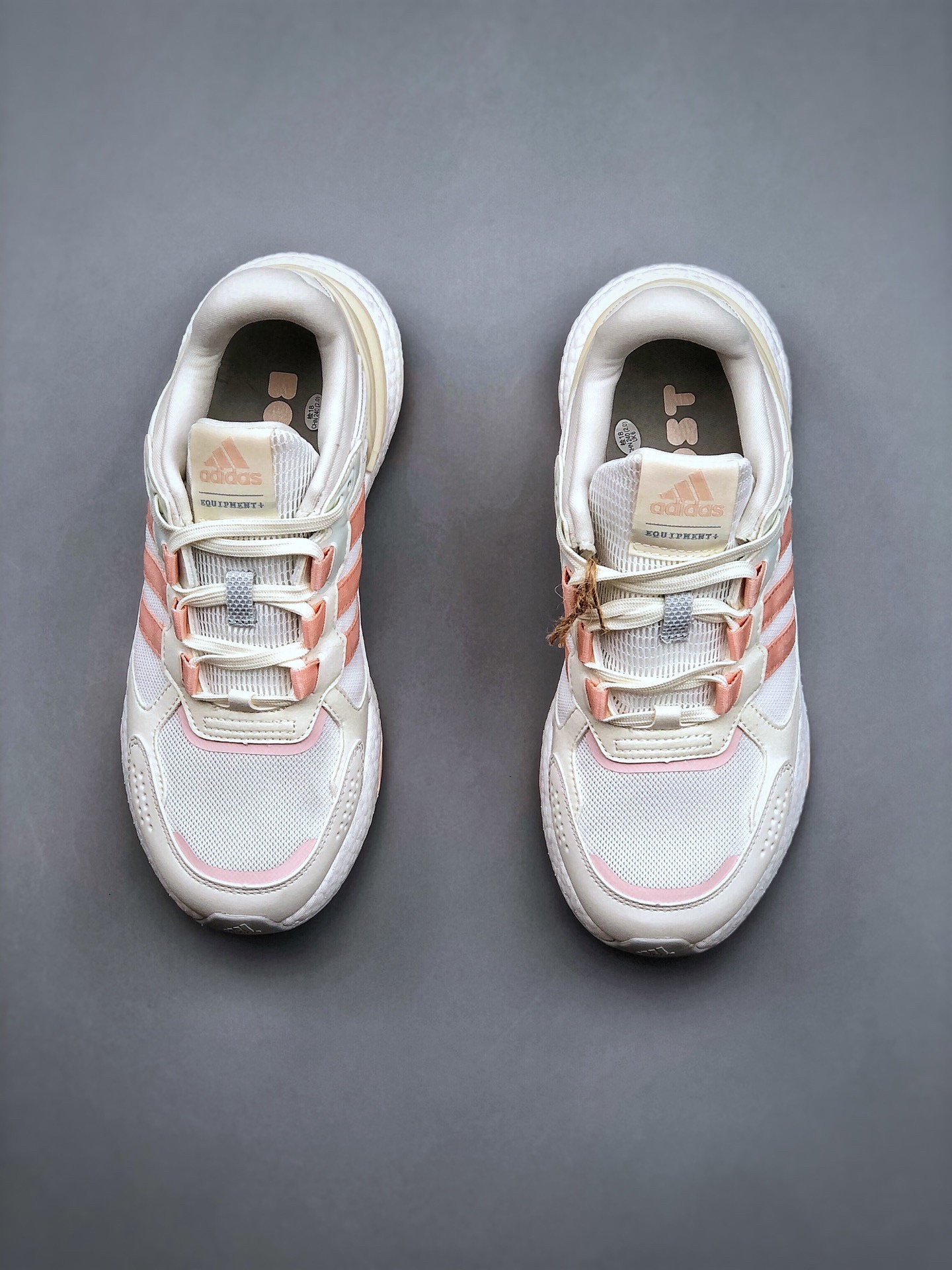 Adidas Male Running Shoes Breathable M-s