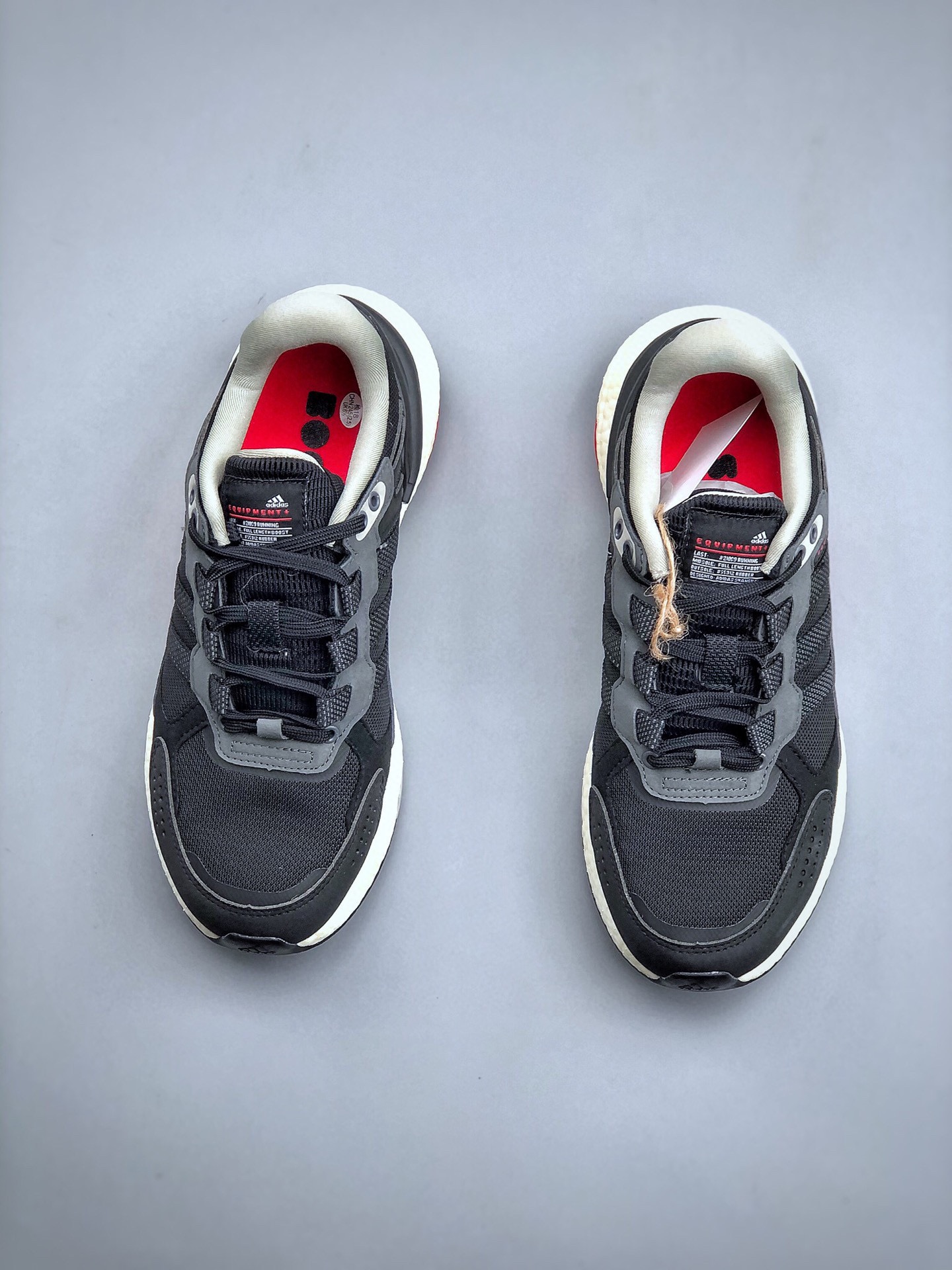 Adidas Male Running Shoes Breathable M-s