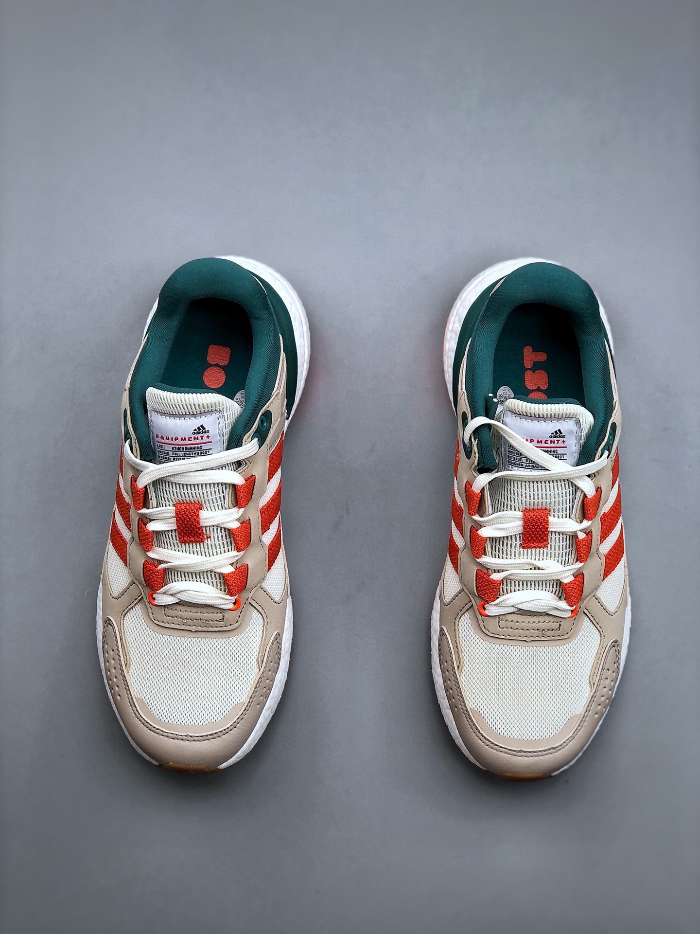 Adidas Male Running Shoes Breathable M-s