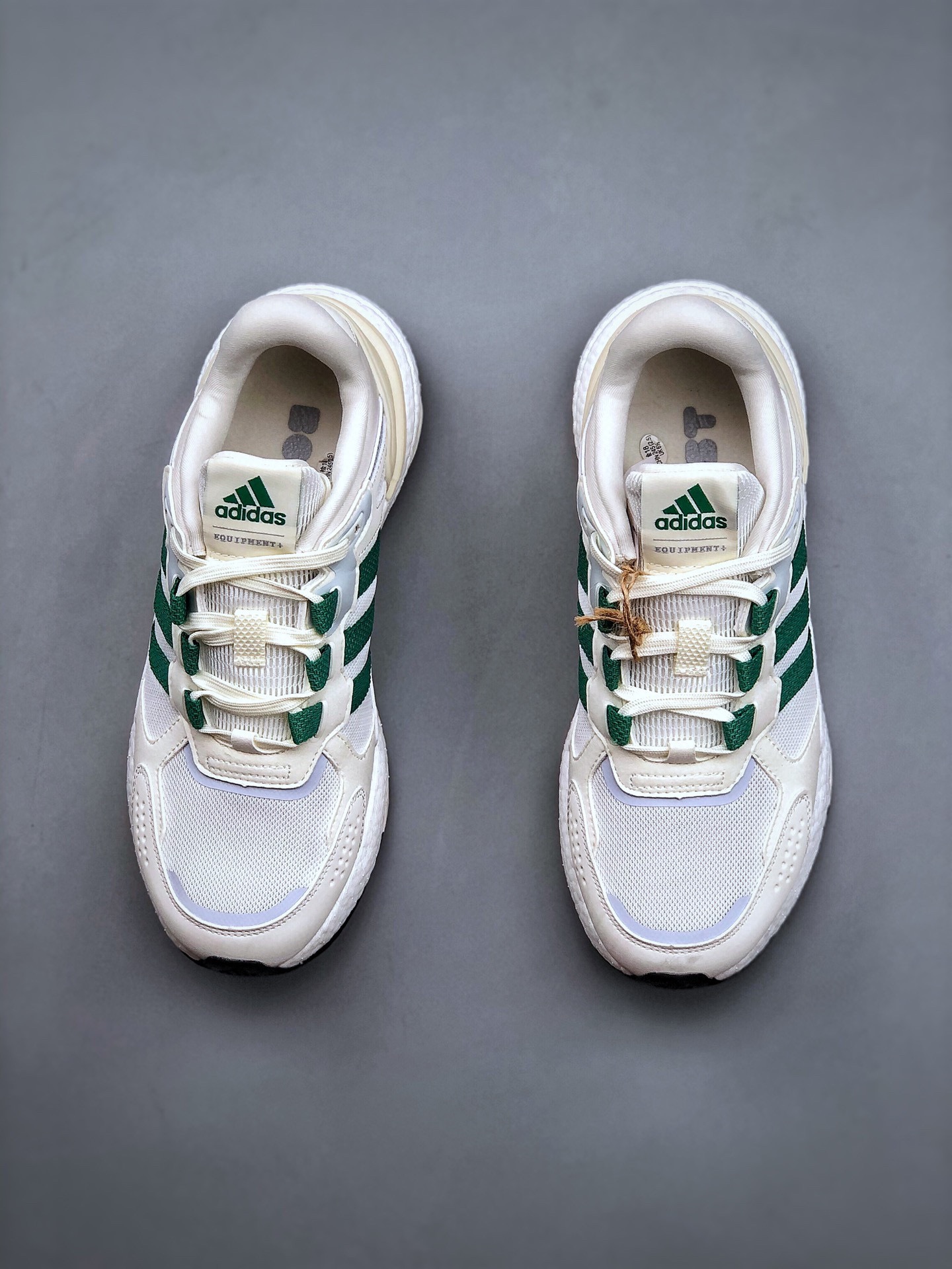 Adidas Male Running Shoes Breathable M-s