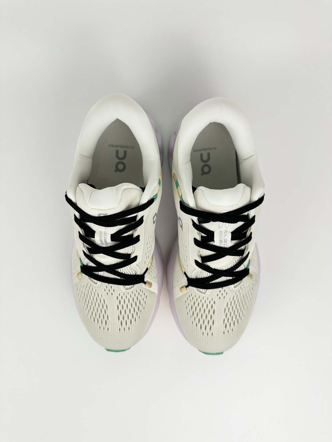 Running Shoes M-l-s