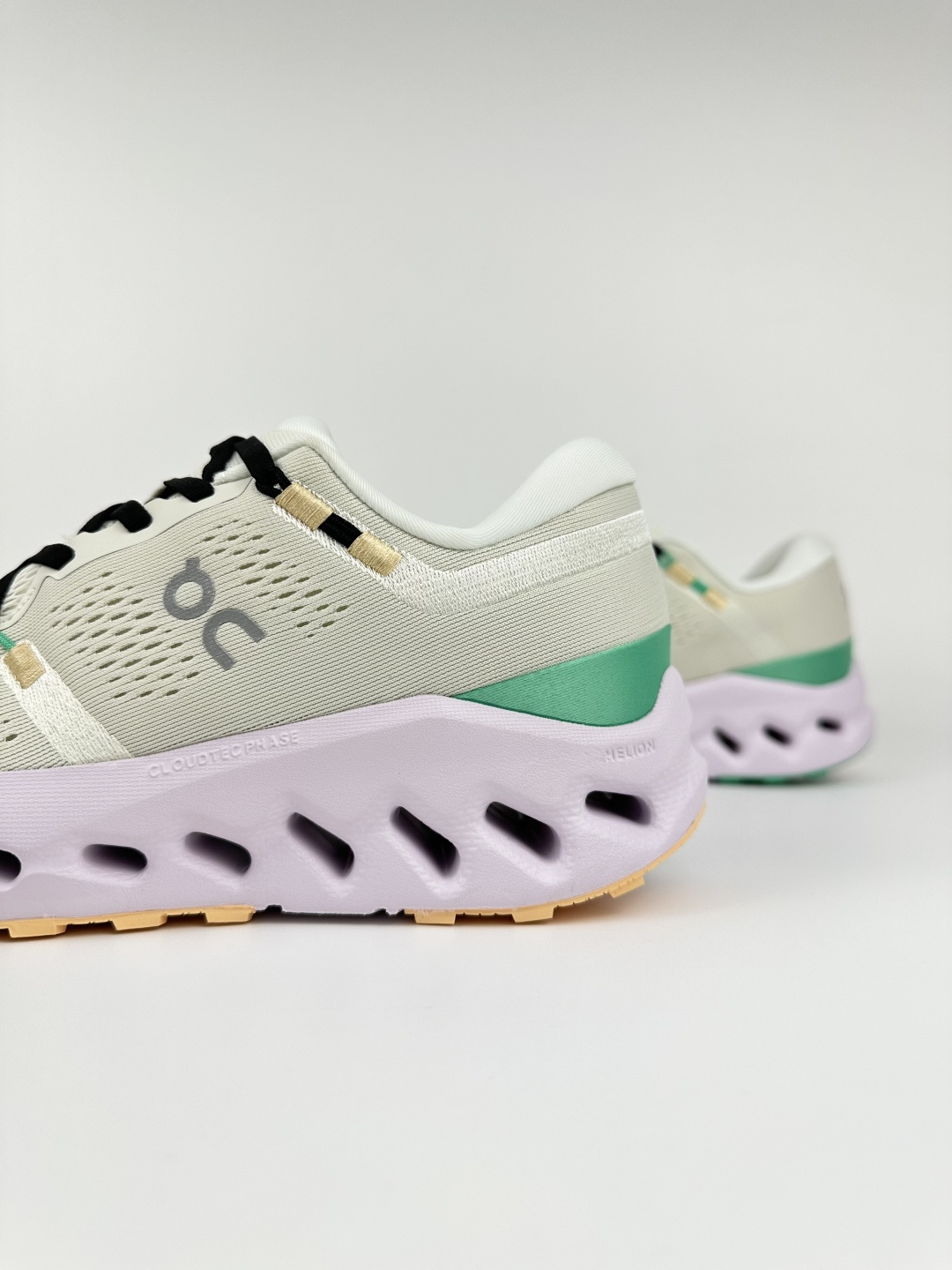 Running Shoes M-l-s