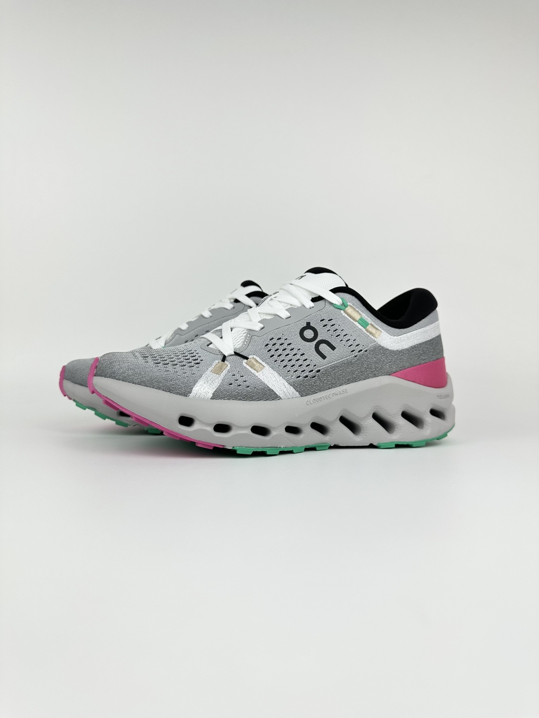 Running Shoes M-l-s
