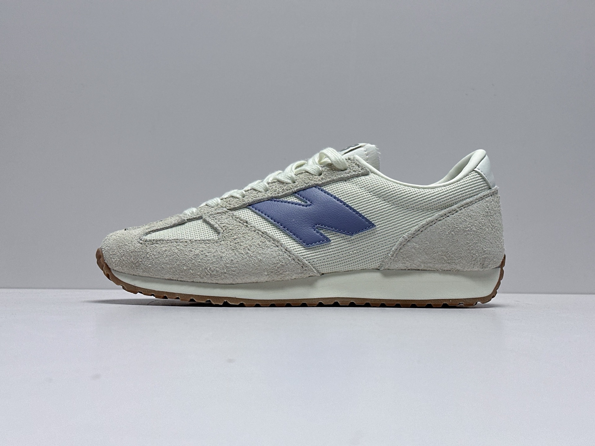New Balance Running Shoes M-l-s