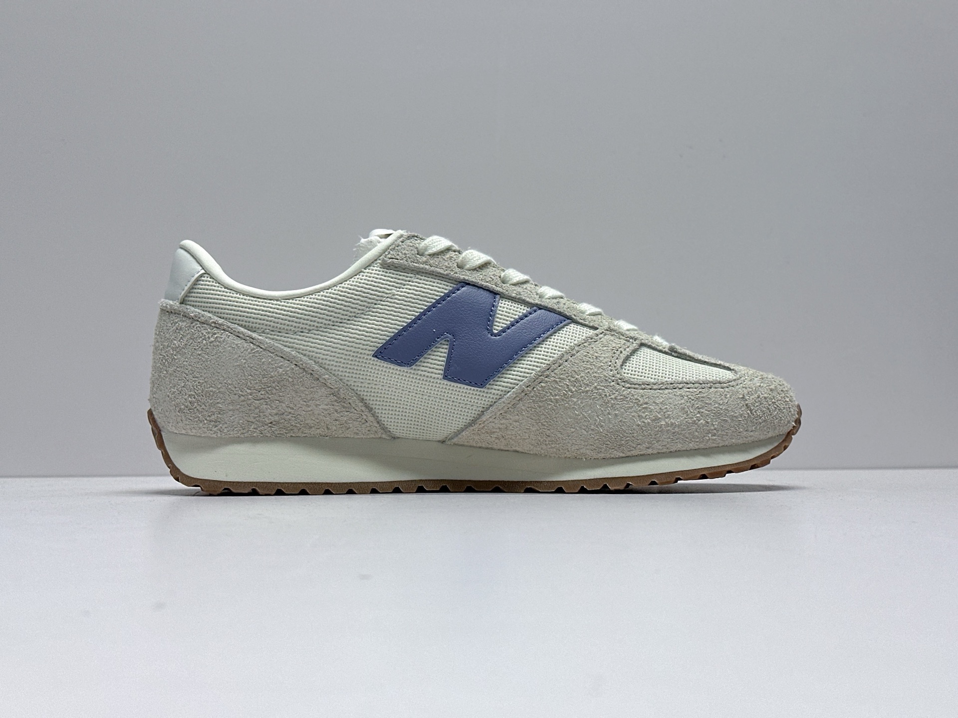 New Balance Running Shoes M-l-s