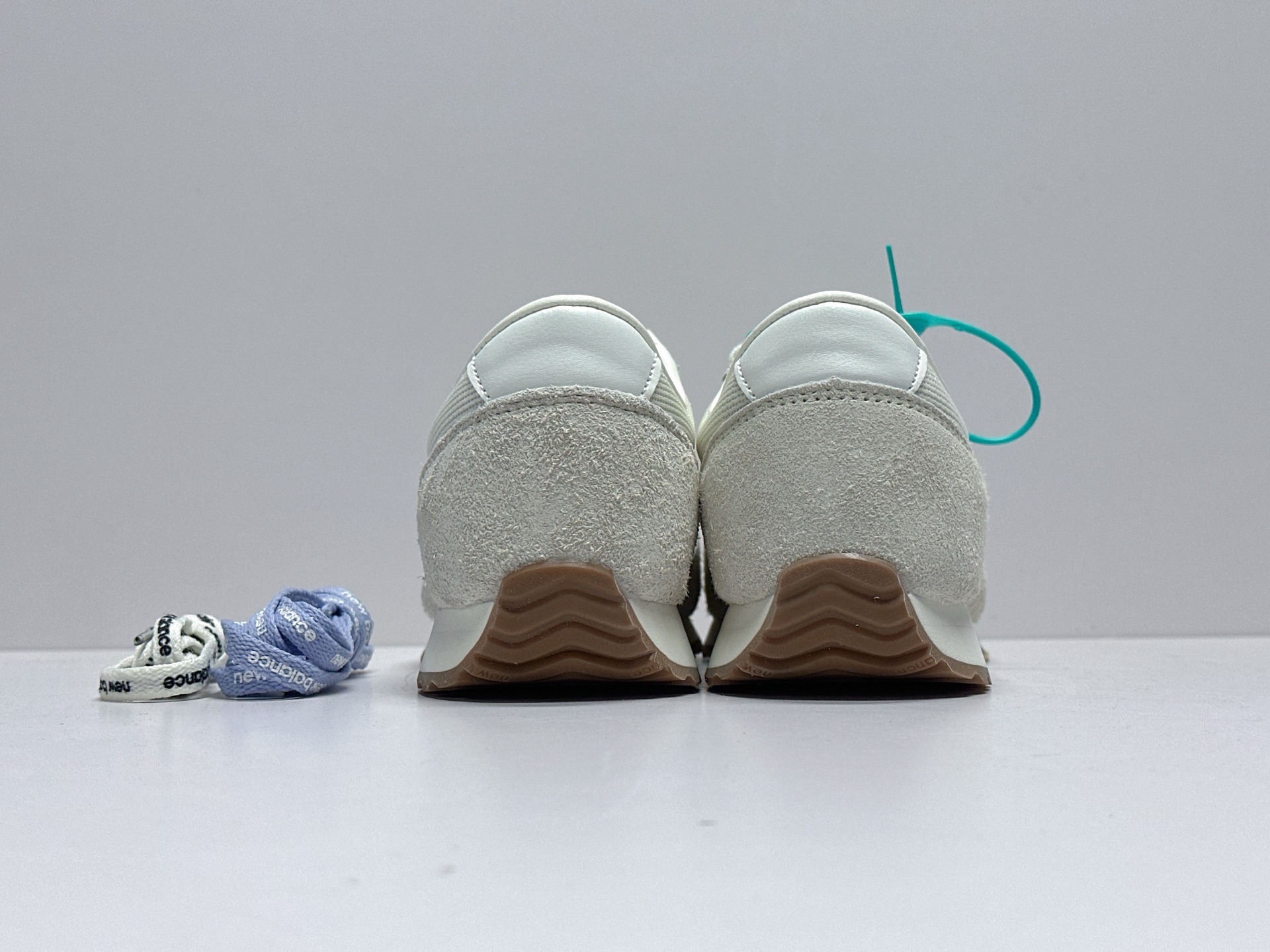 New Balance Running Shoes M-l-s