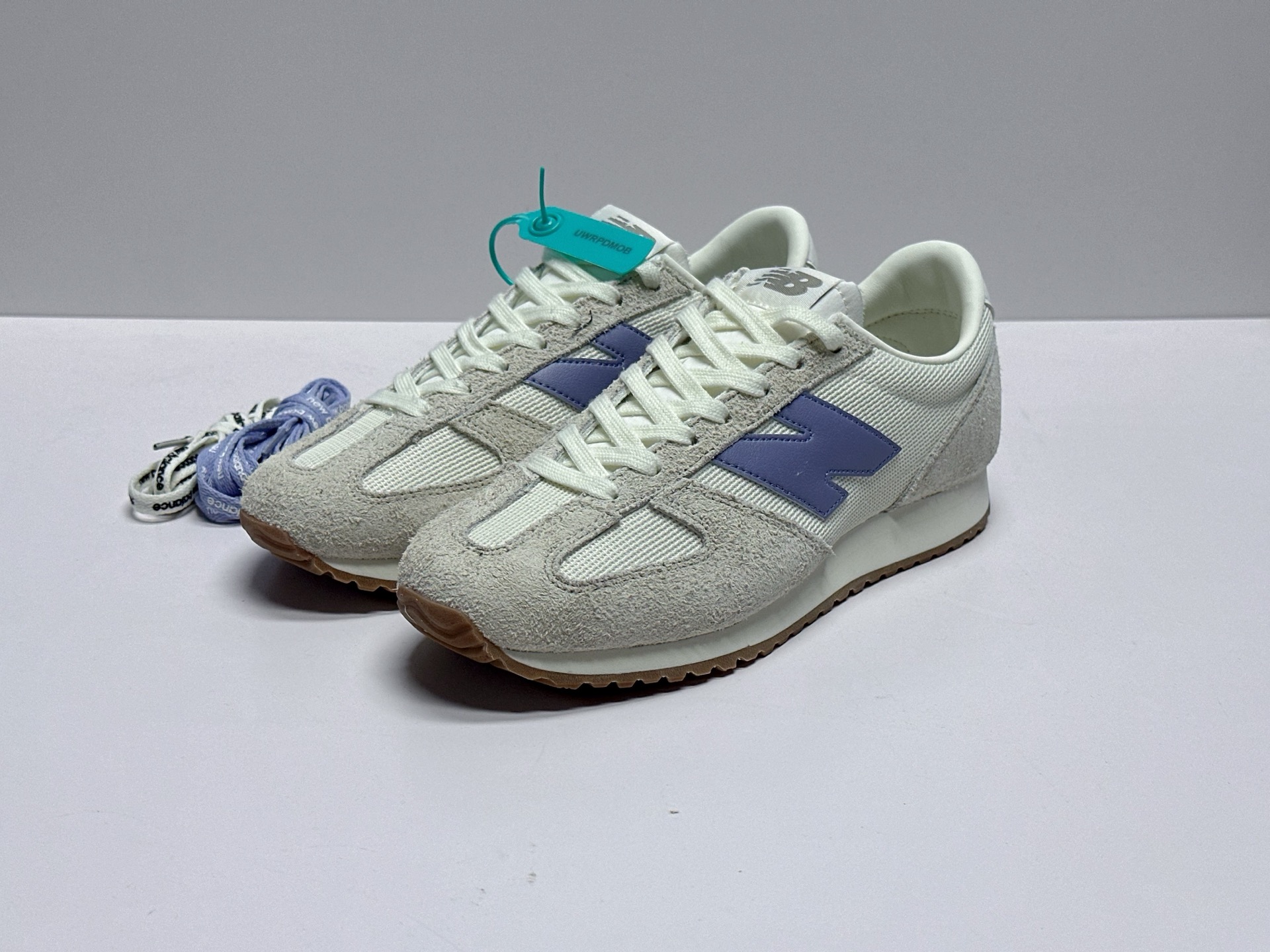 New Balance Running Shoes M-l-s