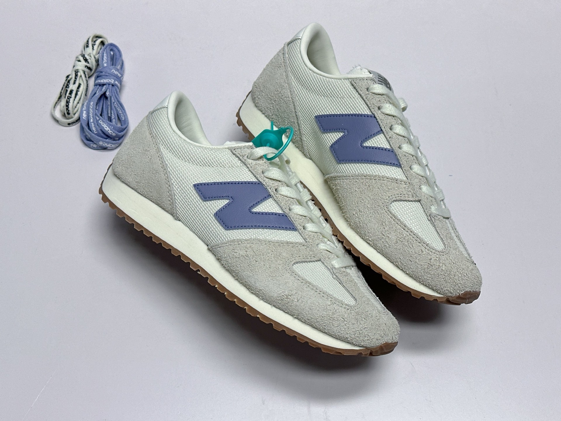New Balance Running Shoes M-l-s