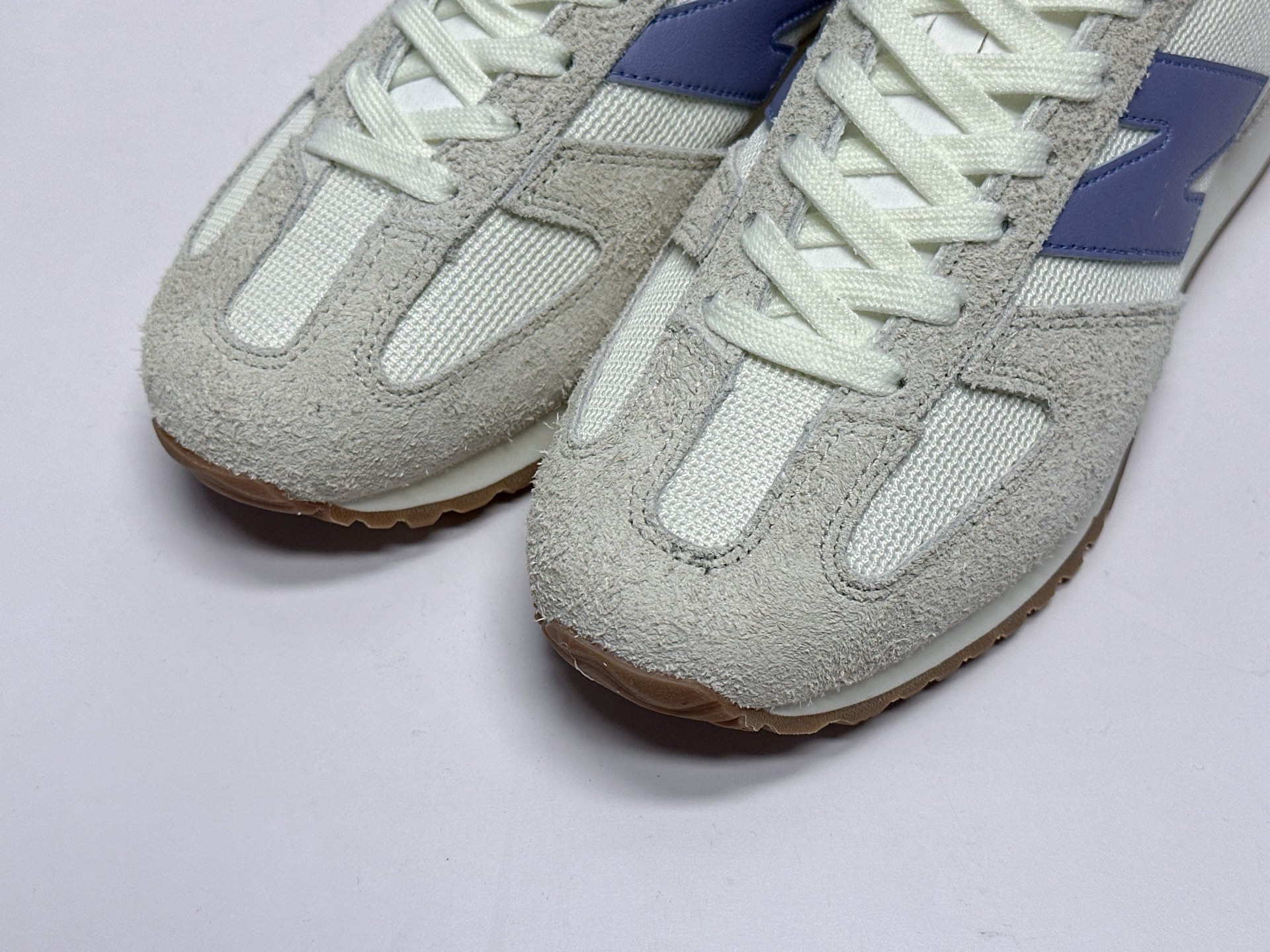 New Balance Running Shoes M-l-s