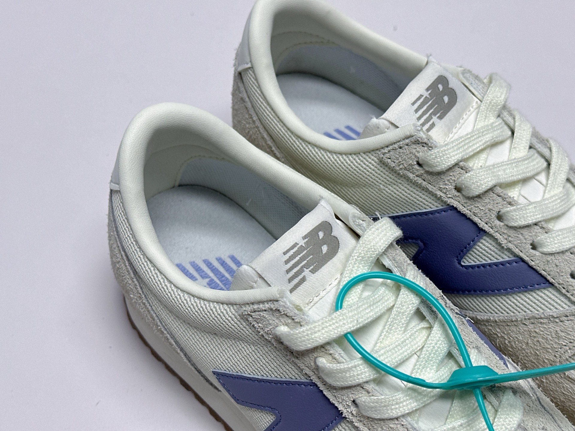 New Balance Running Shoes M-l-s