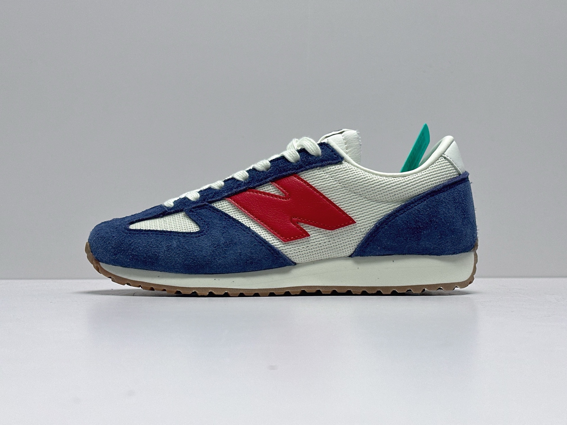 New Balance Running Shoes M-l-s