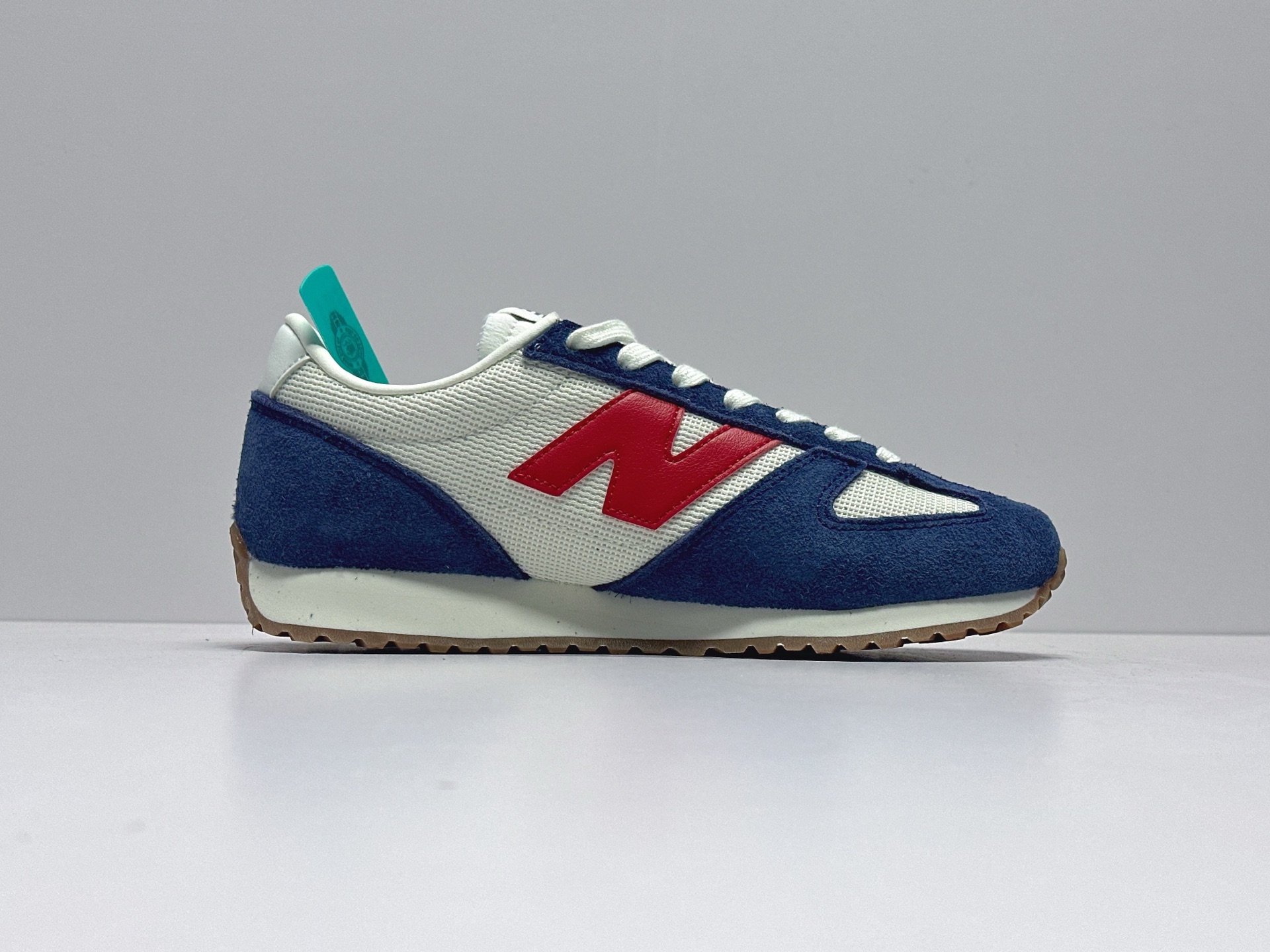 New Balance Running Shoes M-l-s