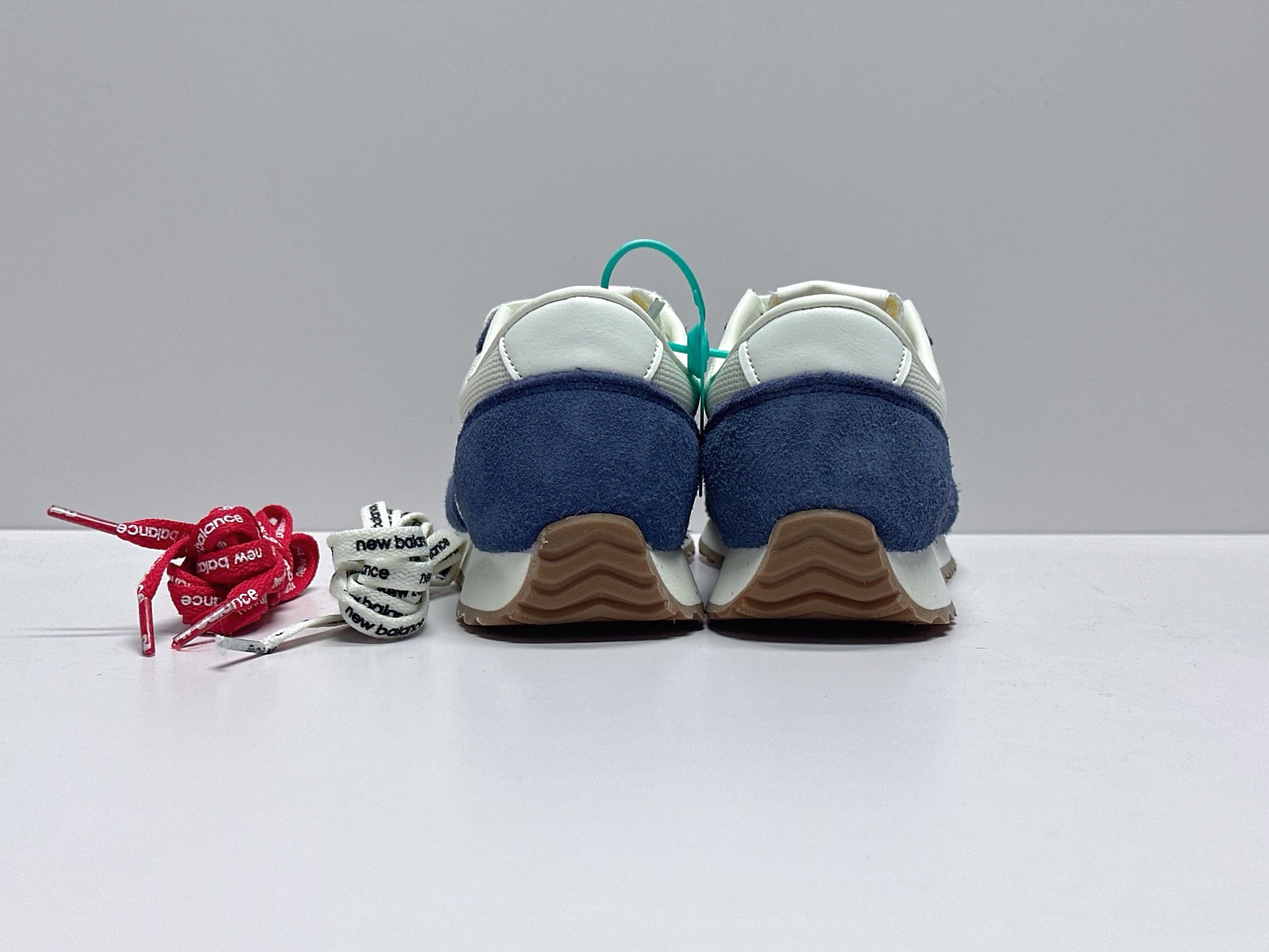 New Balance Running Shoes M-l-s