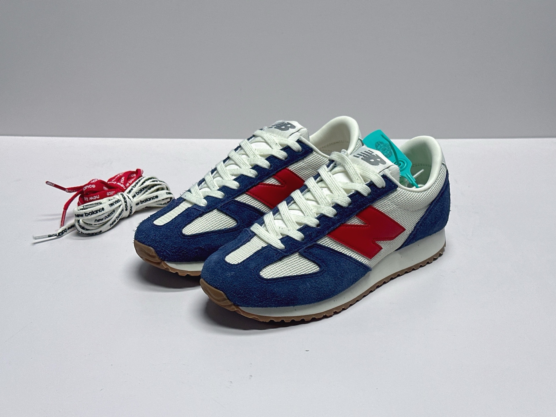 New Balance Running Shoes M-l-s
