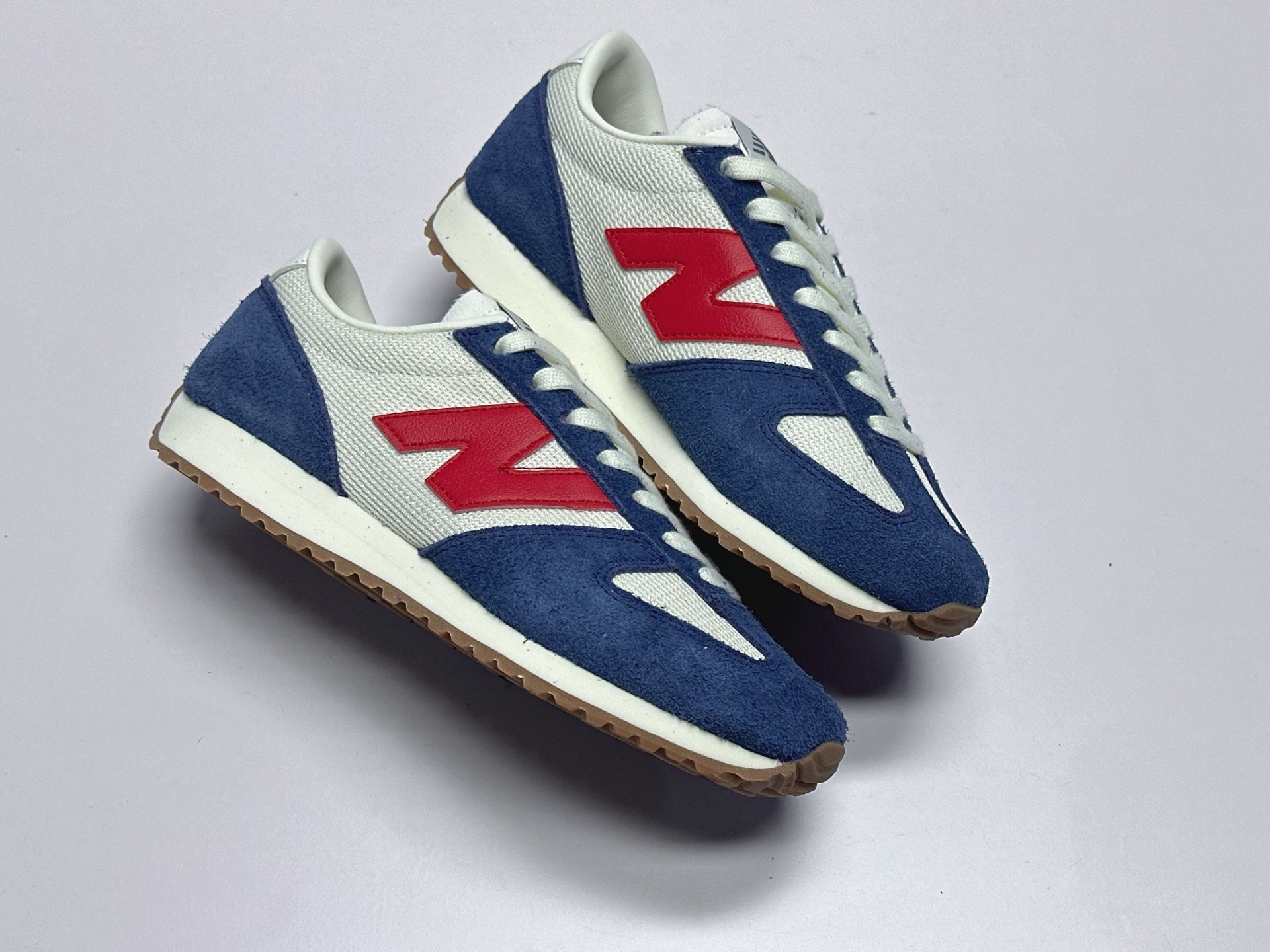 New Balance Running Shoes M-l-s