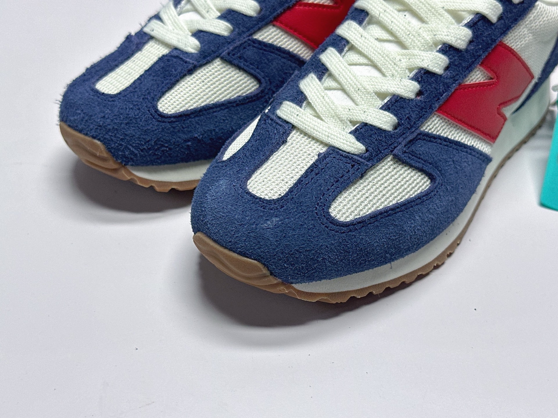 New Balance Running Shoes M-l-s