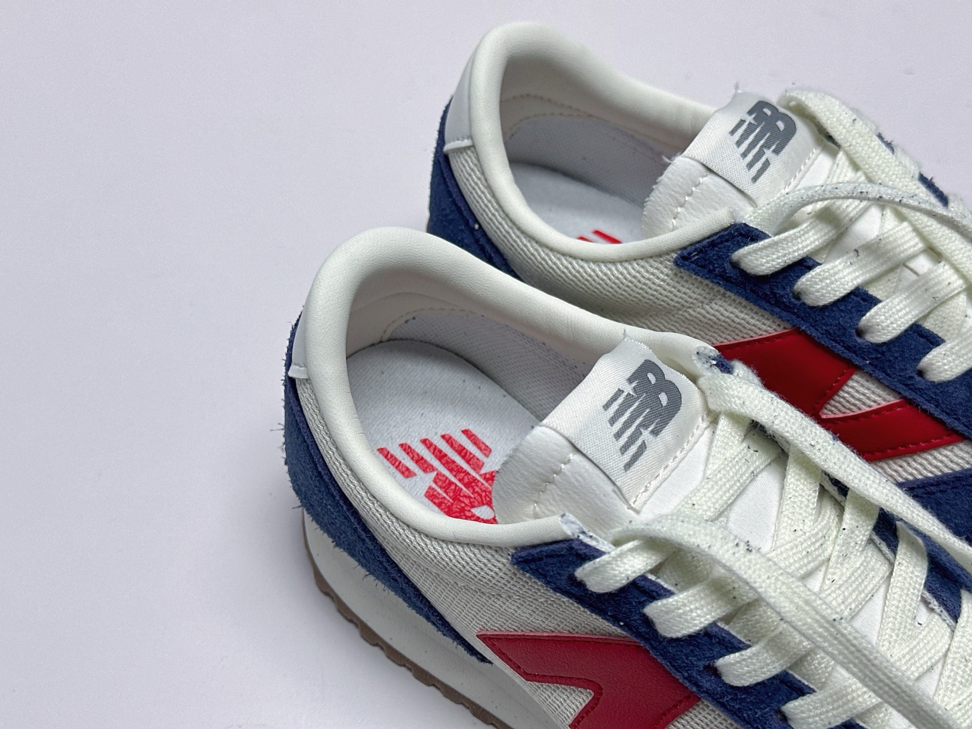New Balance Running Shoes M-l-s
