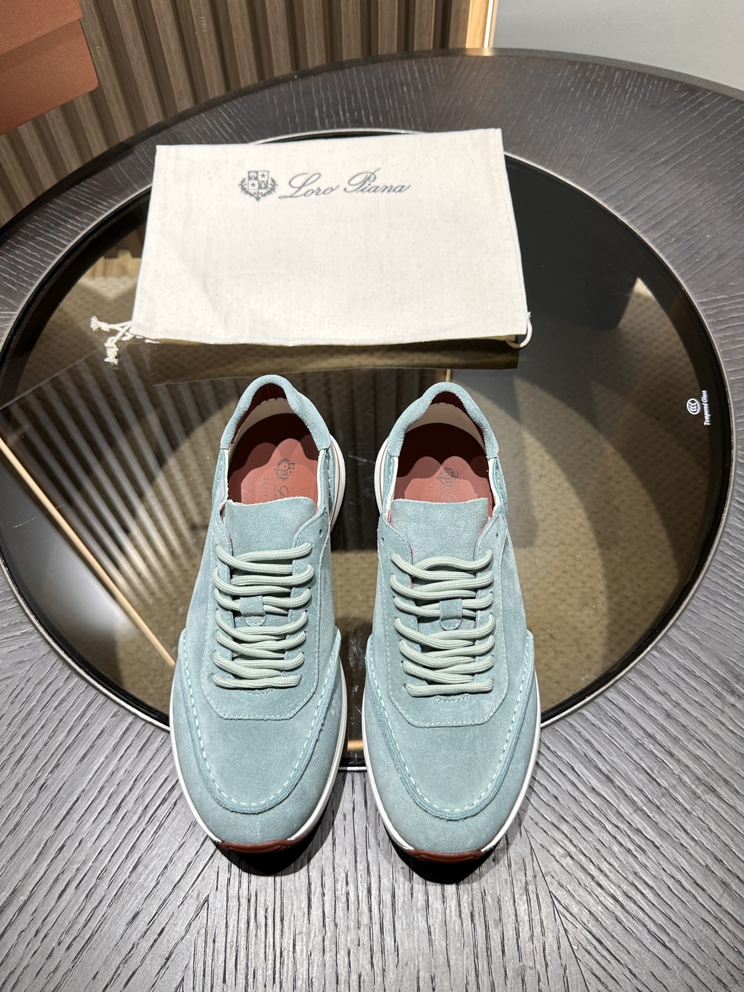 Sneakers M-l-s