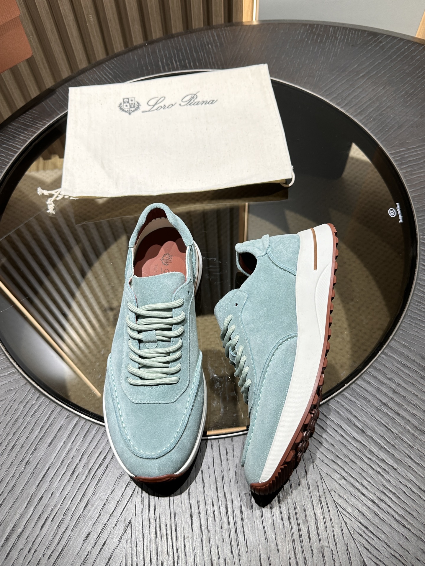 Sneakers M-l-s