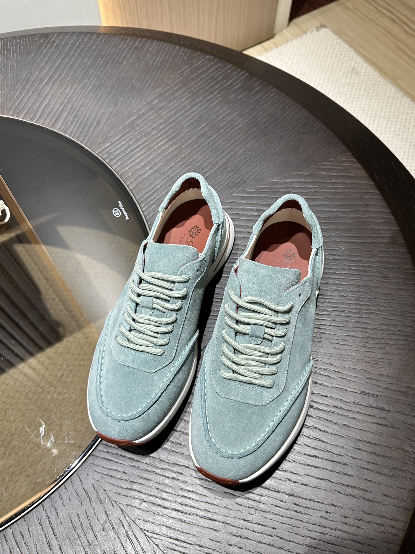 Sneakers M-l-s