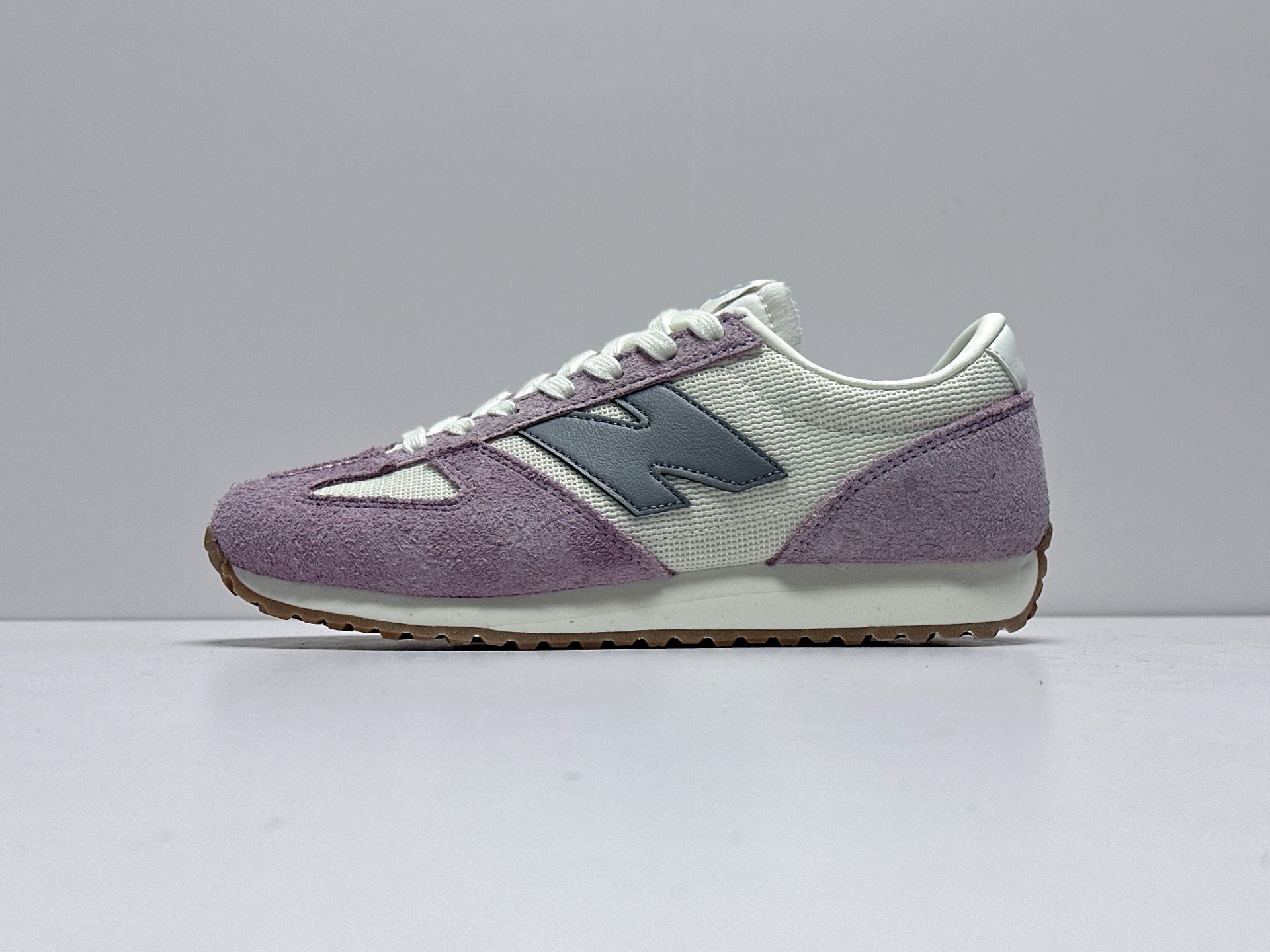 New Balance Running Shoes M-l-s