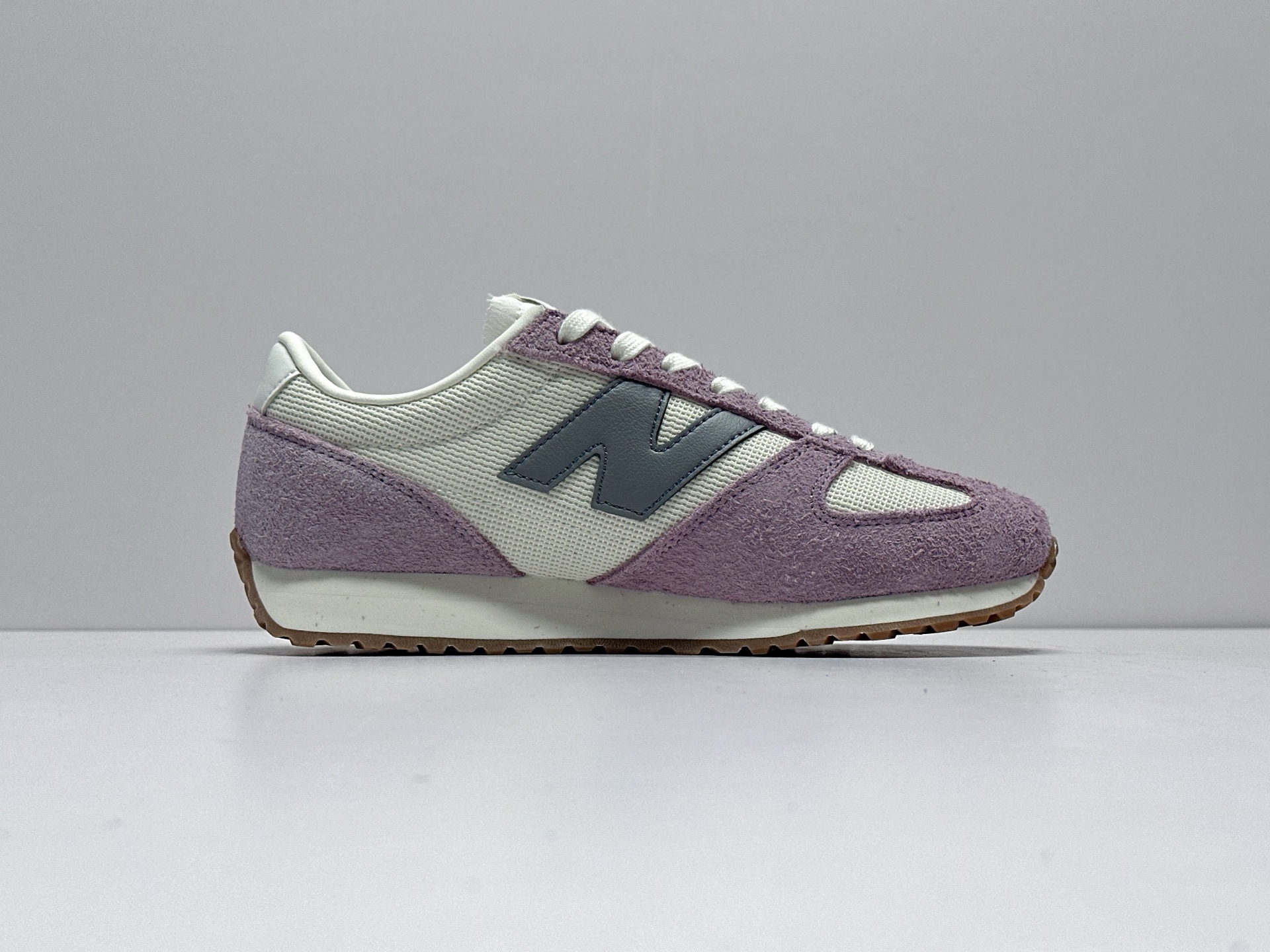 New Balance Running Shoes M-l-s