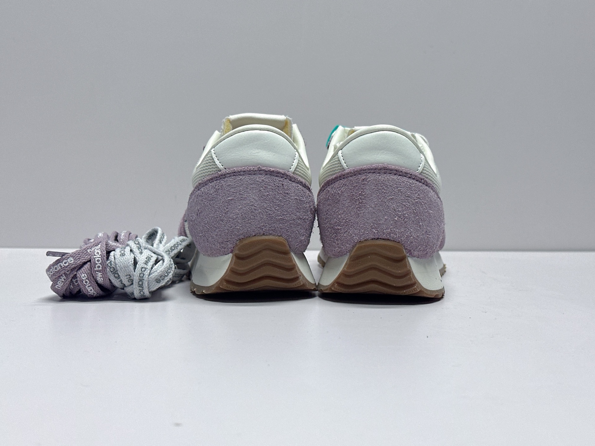 New Balance Running Shoes M-l-s