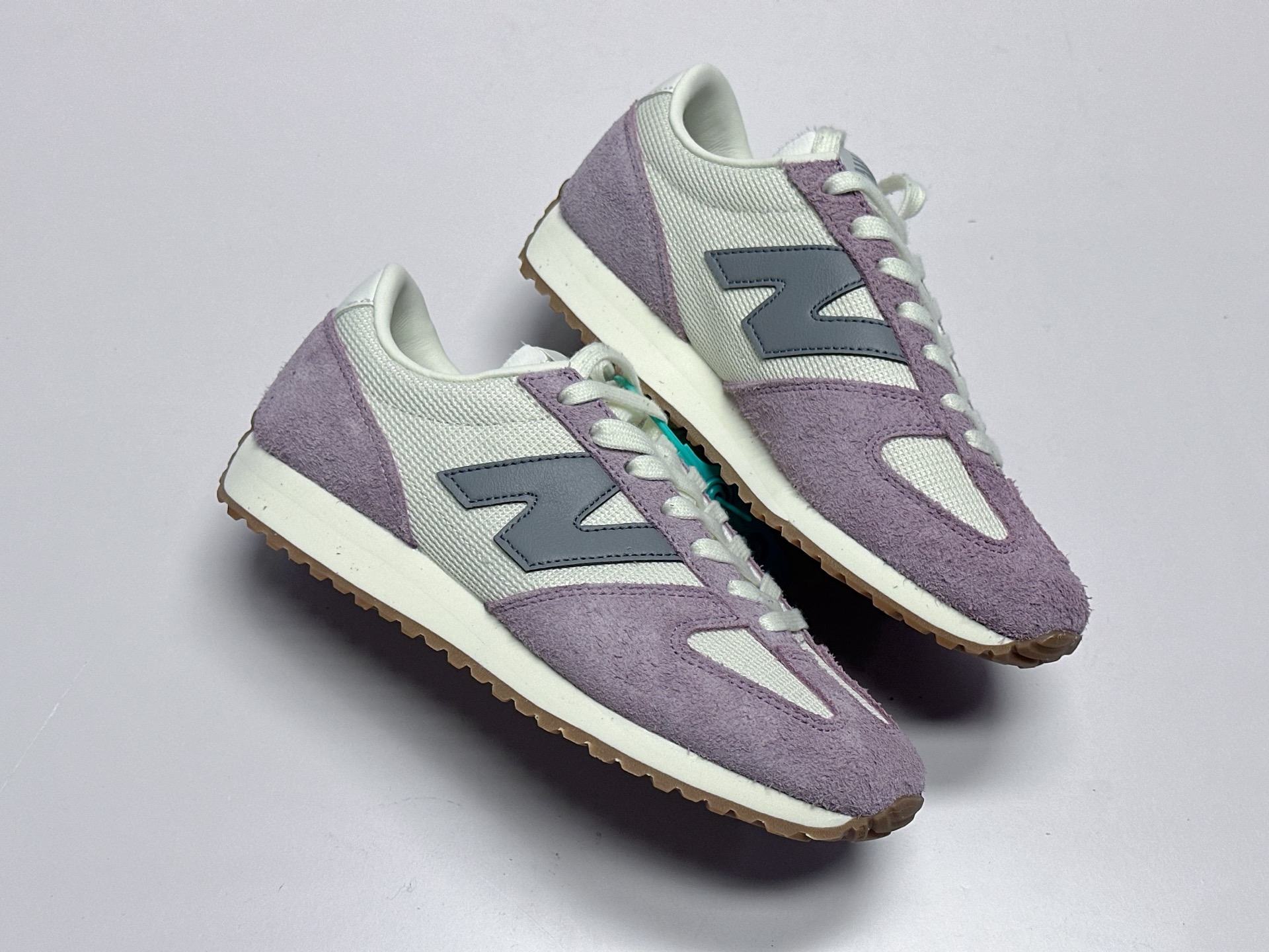 New Balance Running Shoes M-l-s