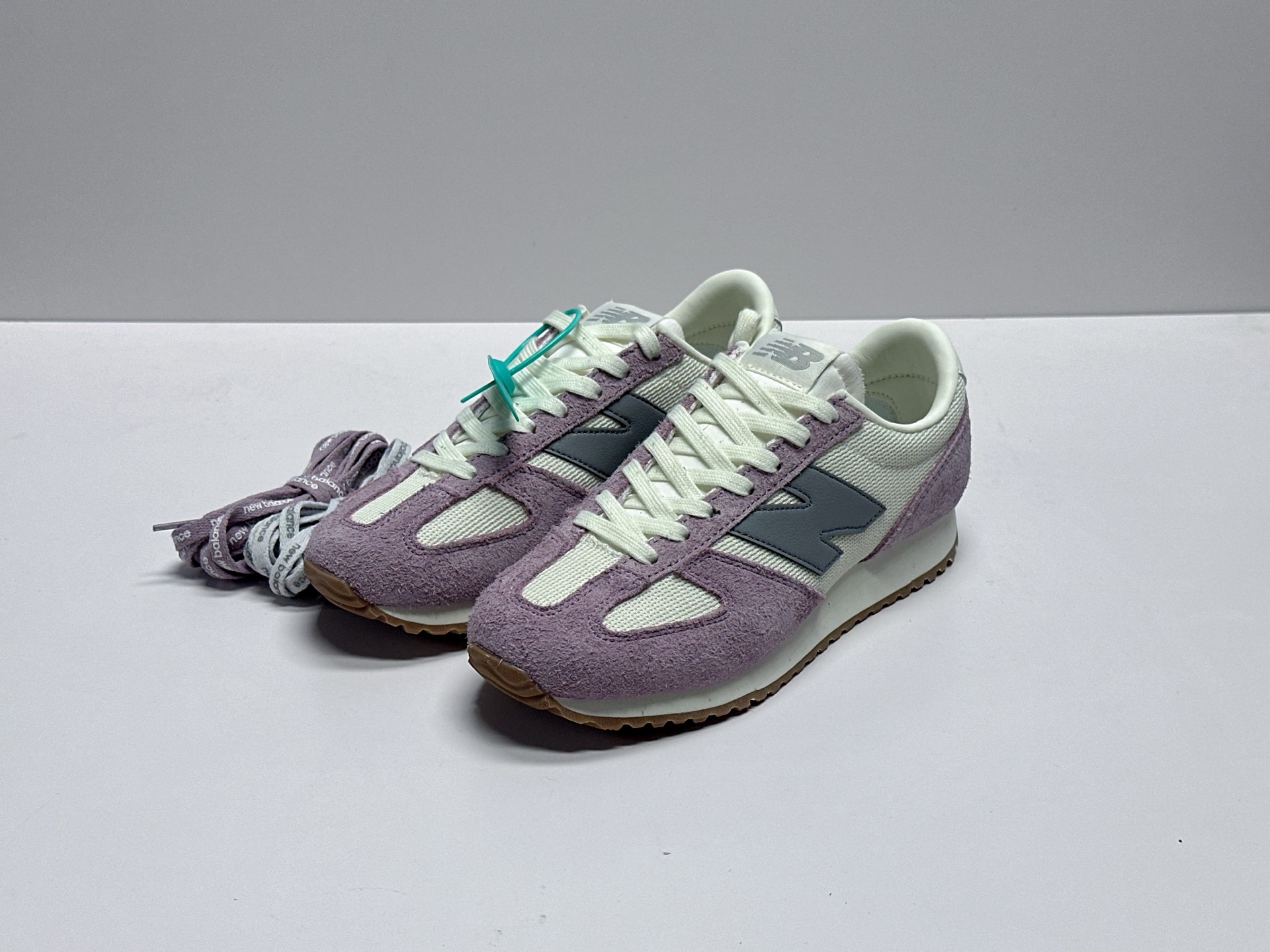 New Balance Running Shoes M-l-s
