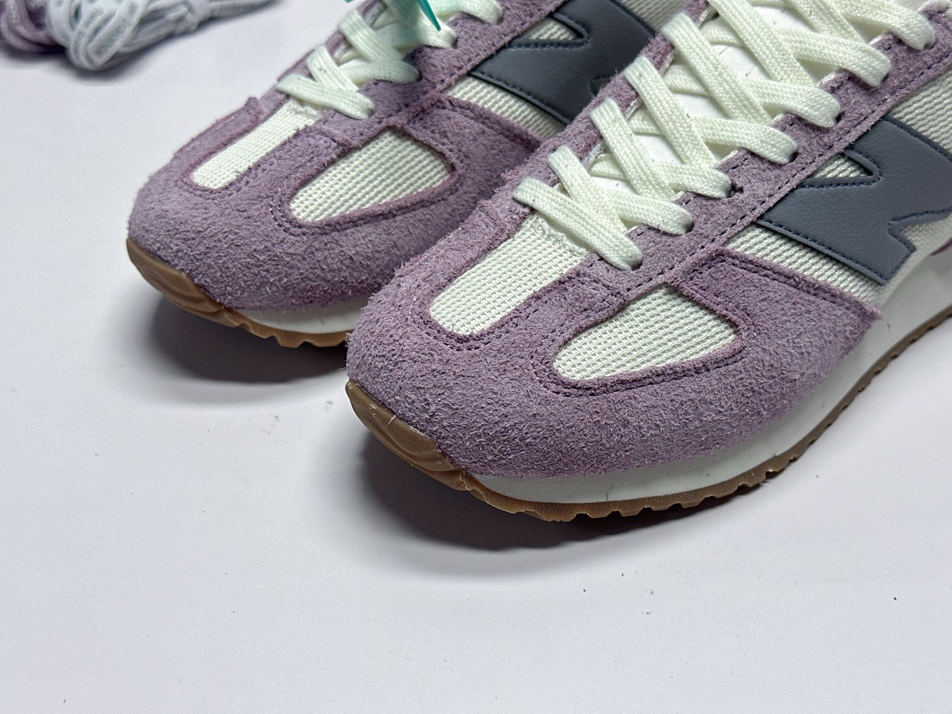 New Balance Running Shoes M-l-s