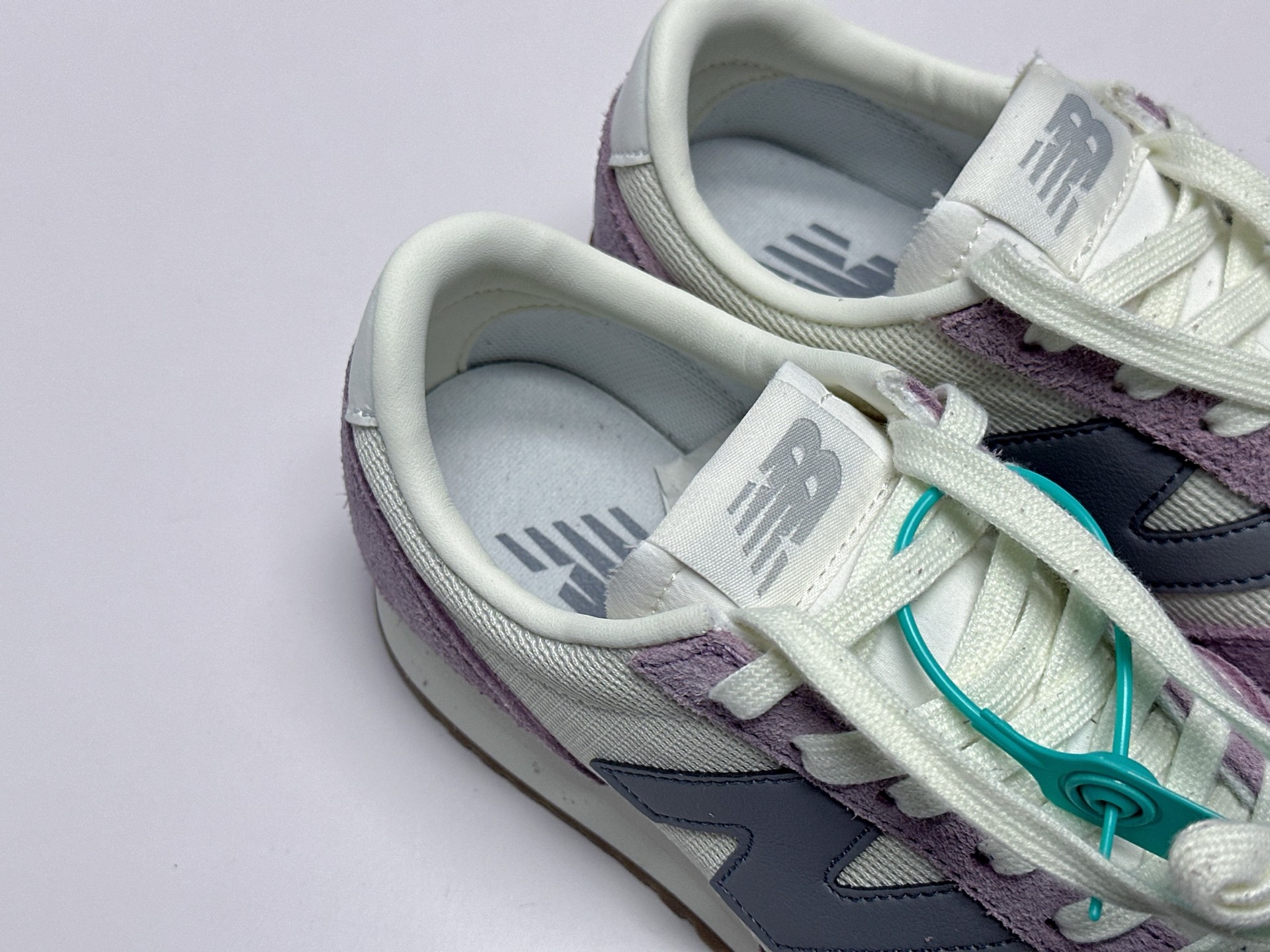 New Balance Running Shoes M-l-s