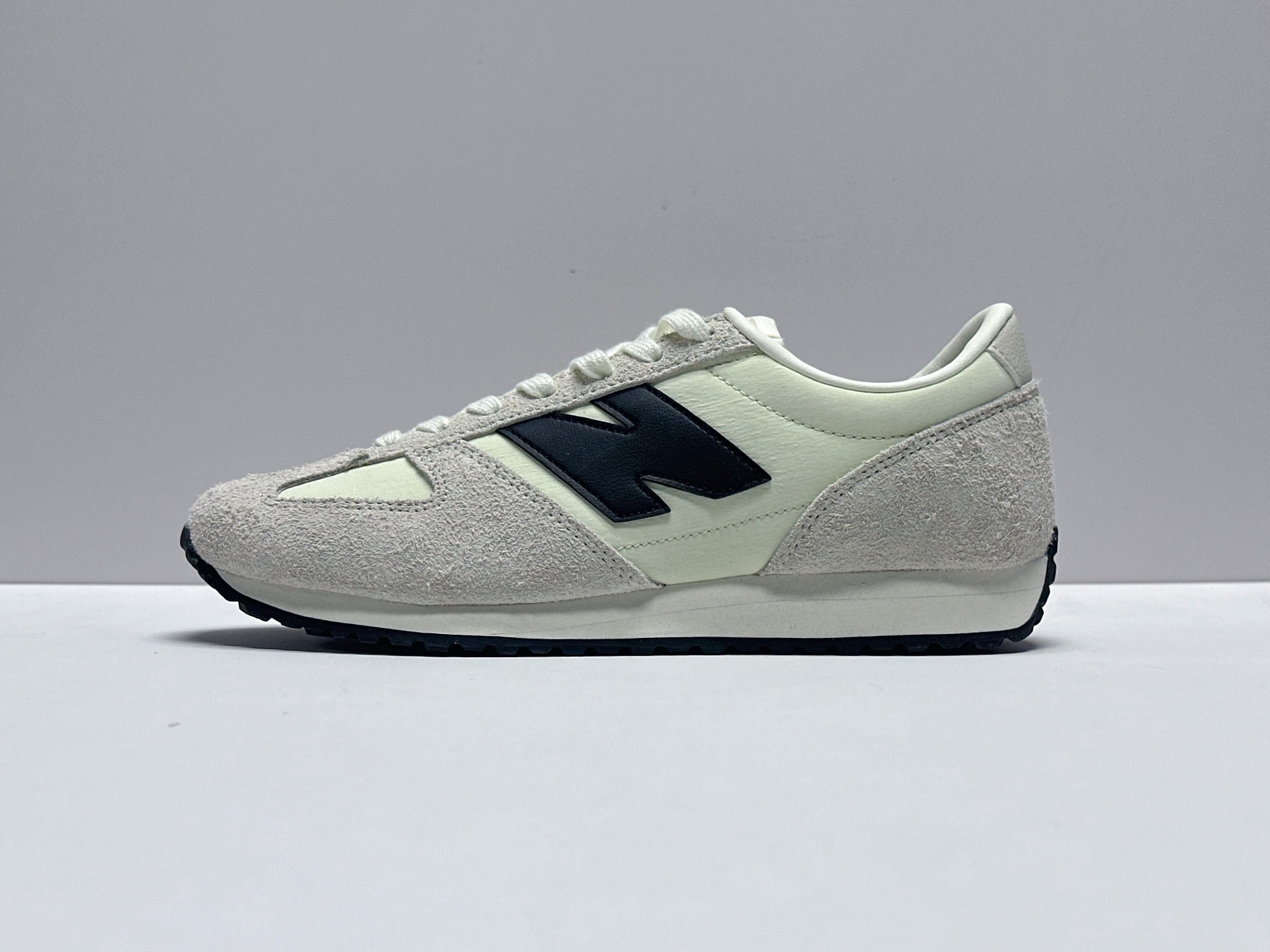 New Balance Running Shoes M-l-s