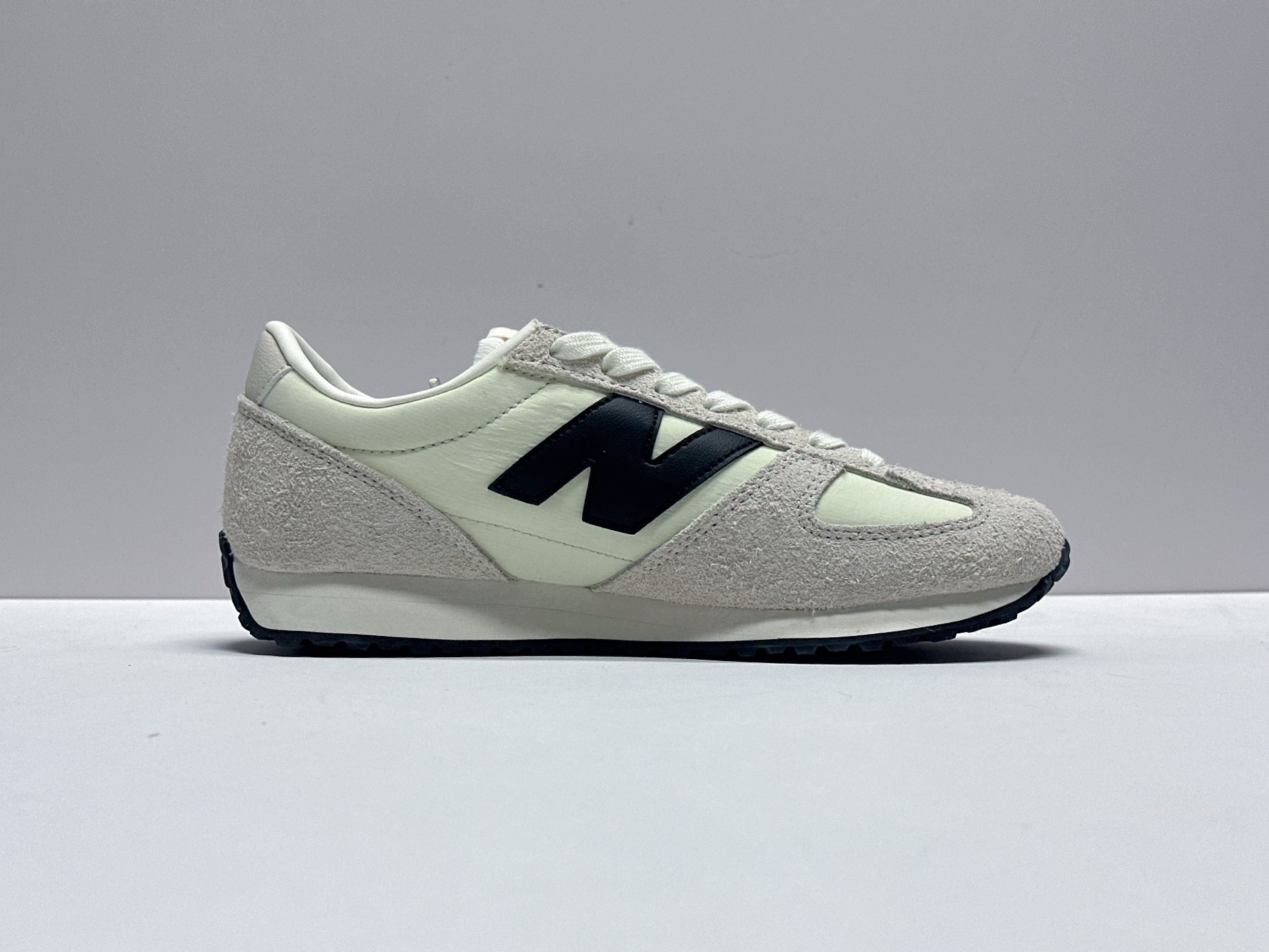 New Balance Running Shoes M-l-s
