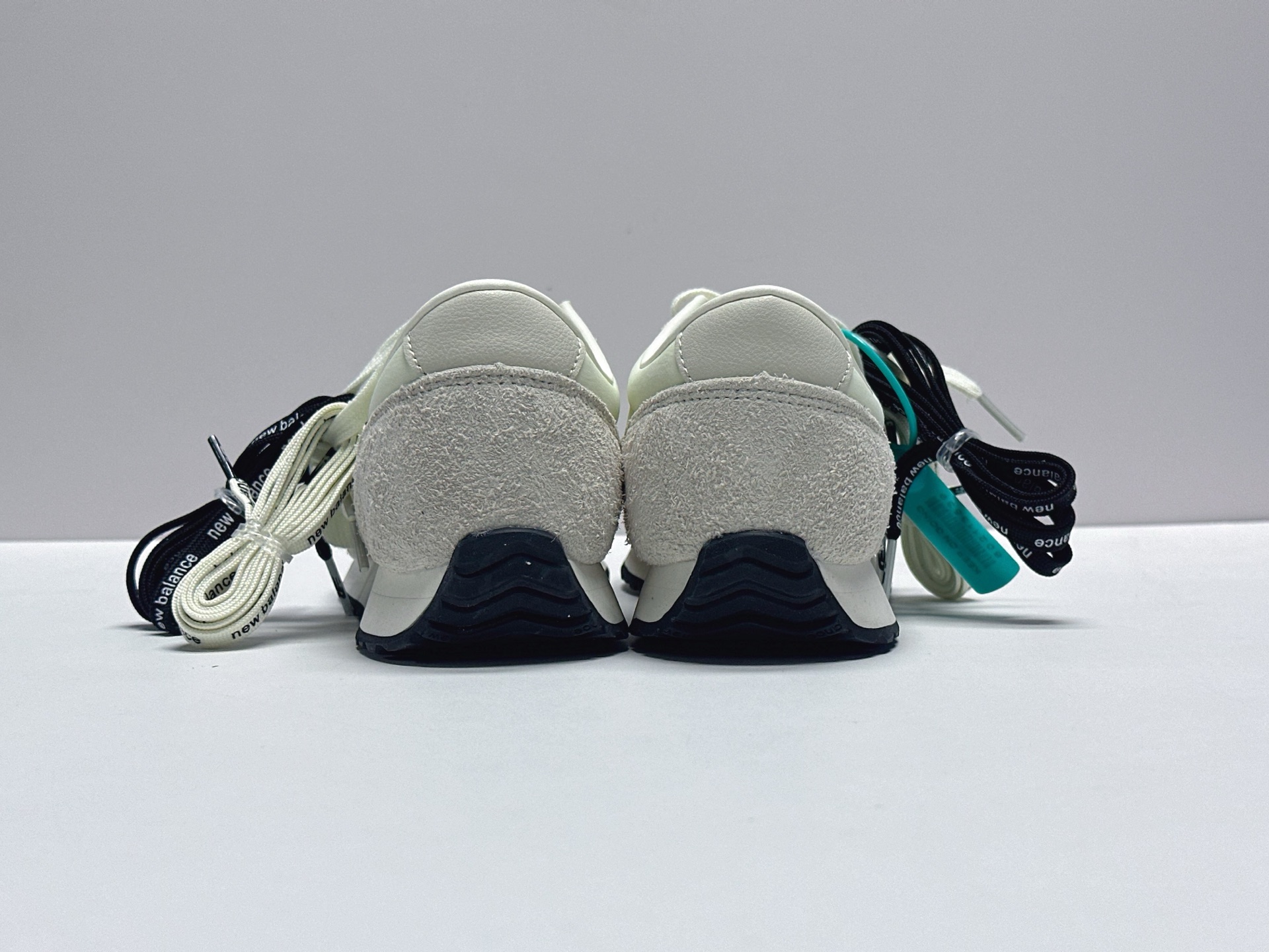 New Balance Running Shoes M-l-s