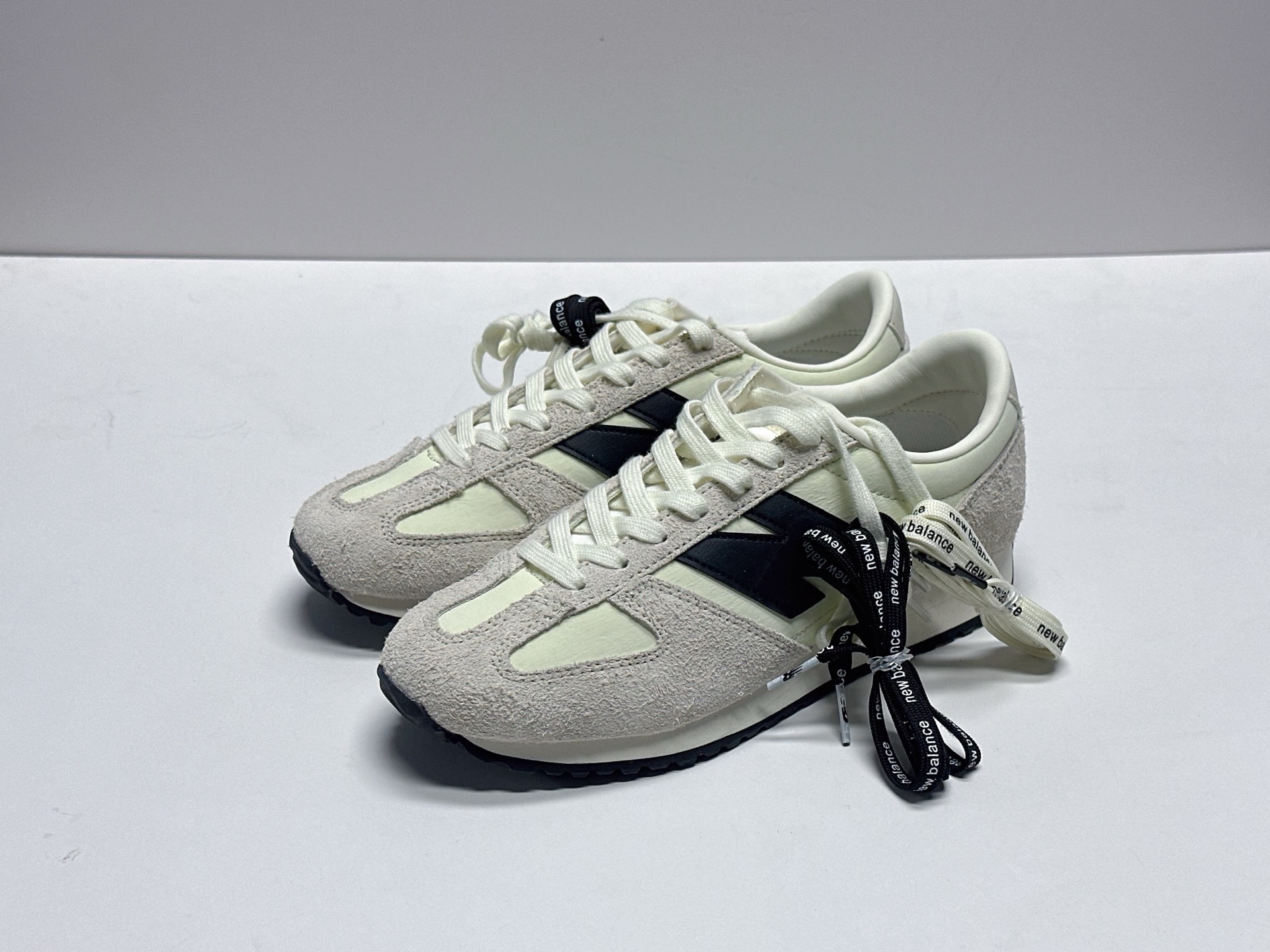New Balance Running Shoes M-l-s