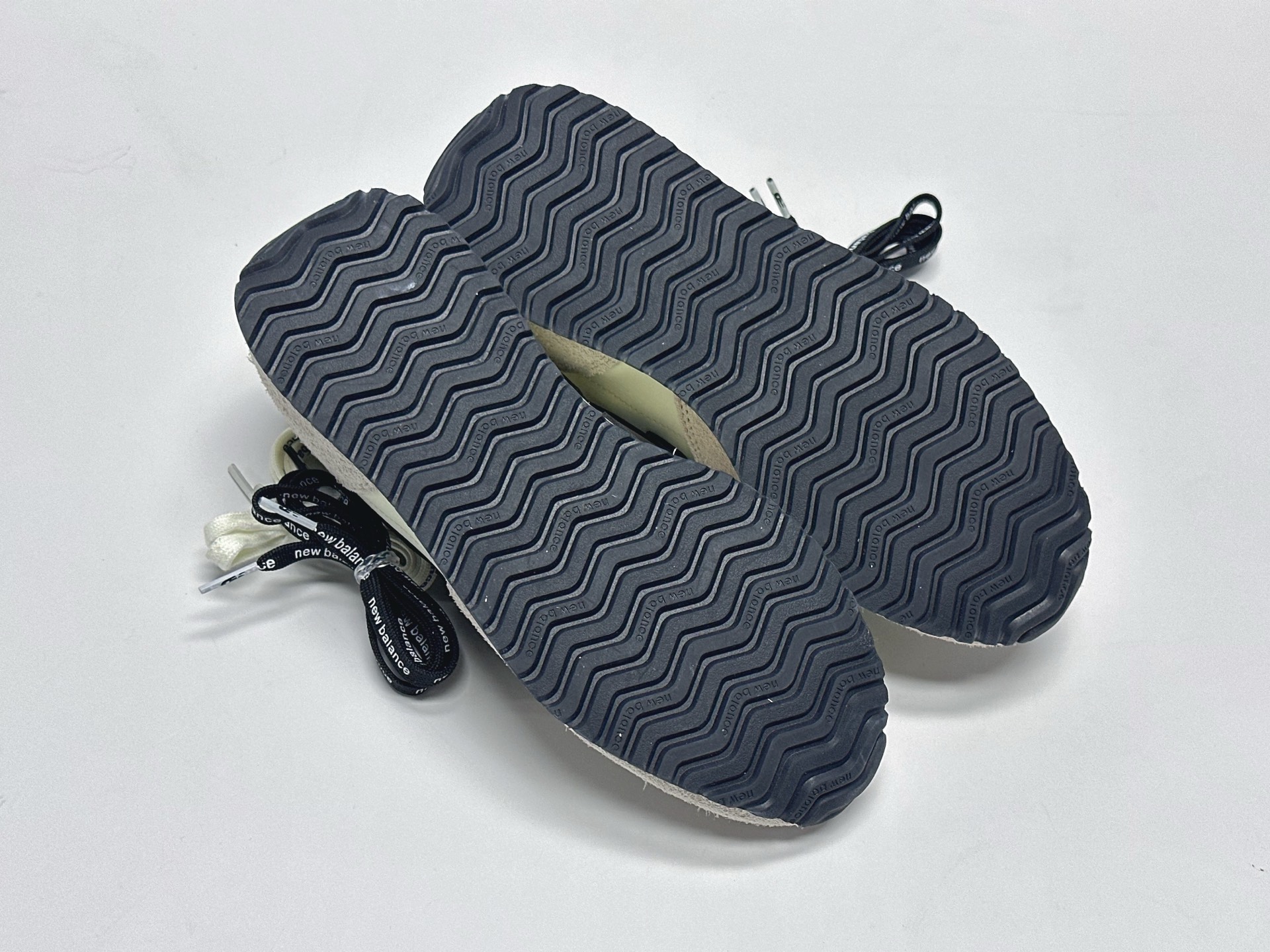 New Balance Running Shoes M-l-s