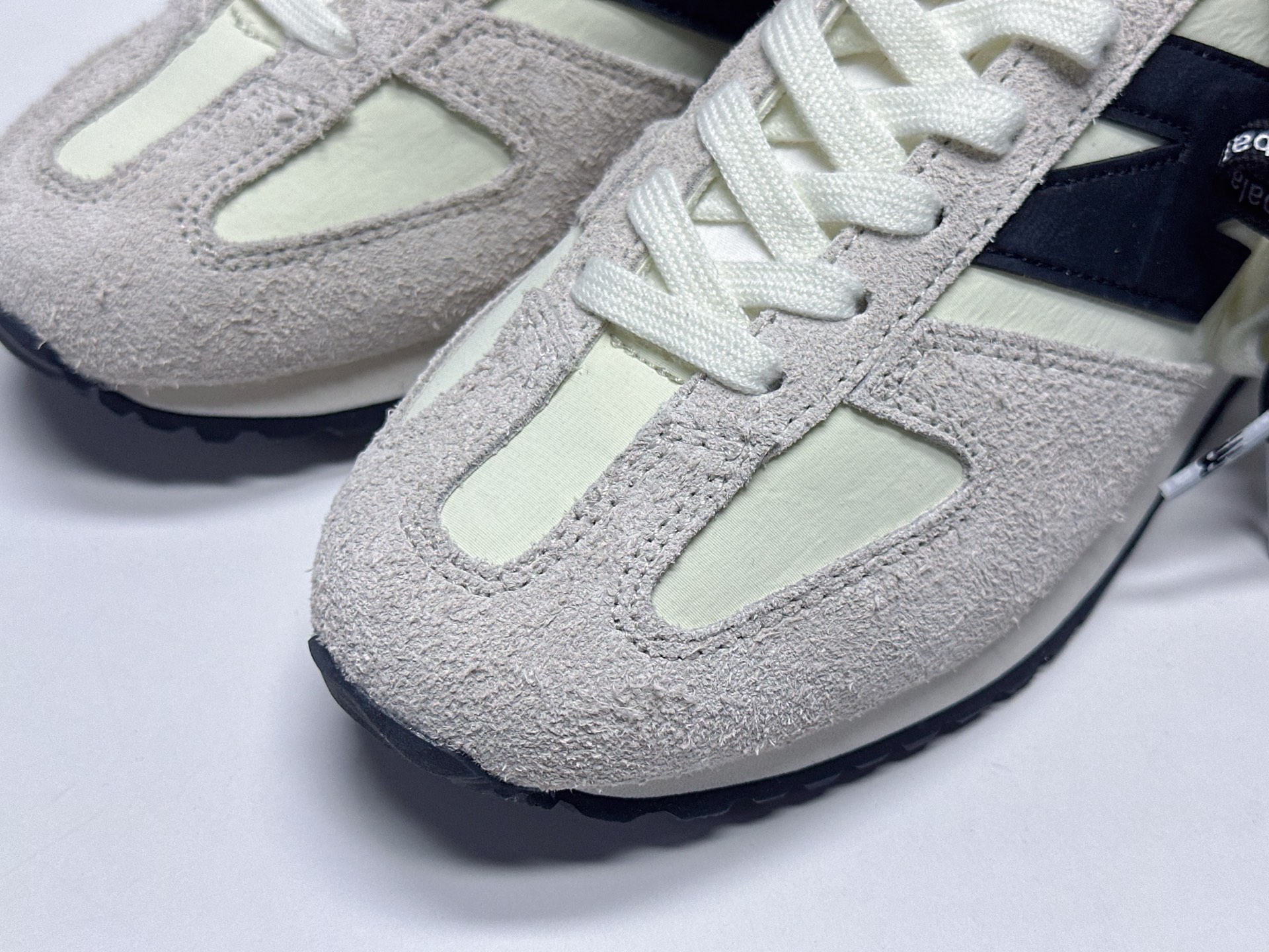 New Balance Running Shoes M-l-s